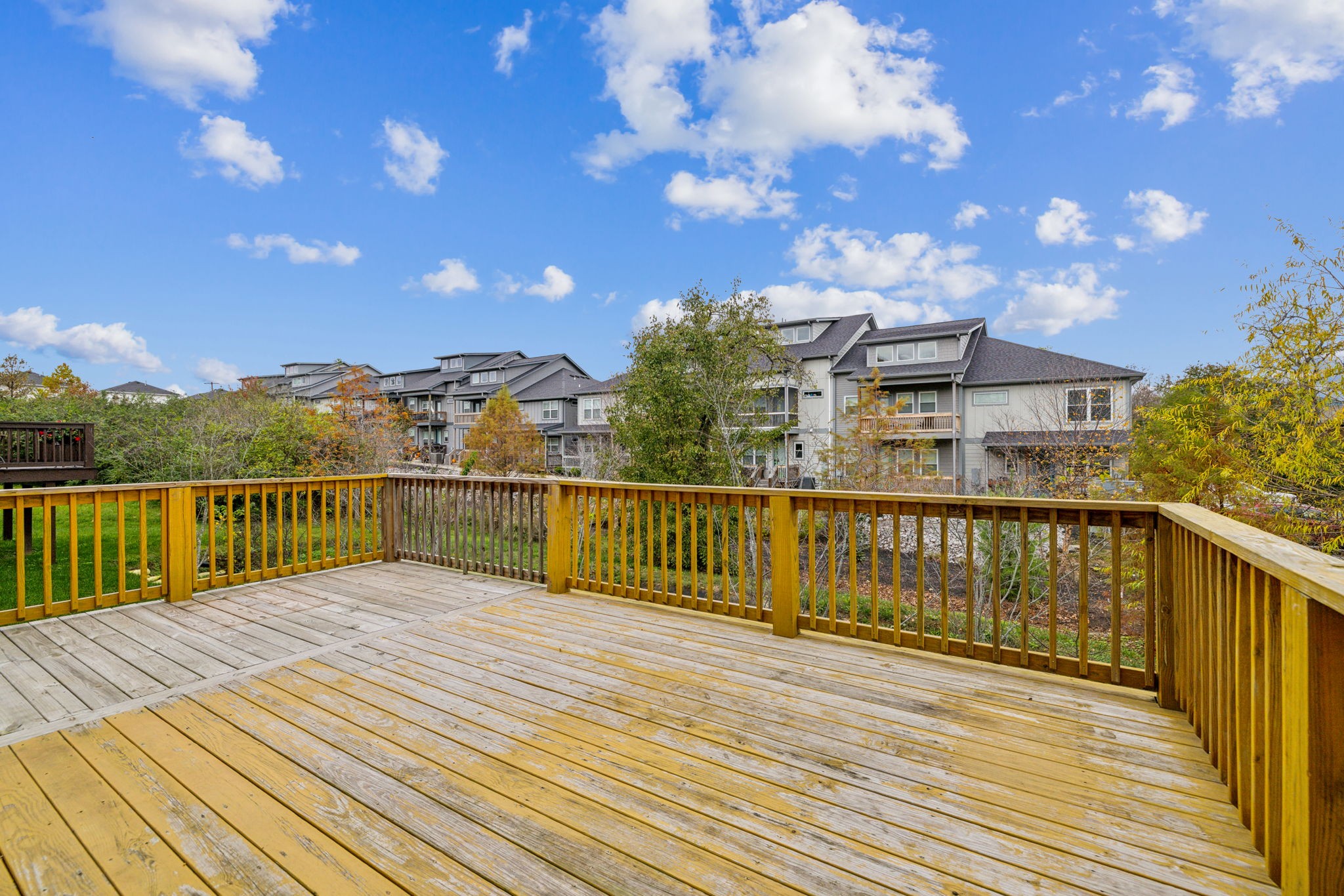 6370 Ivy St Unit: 3