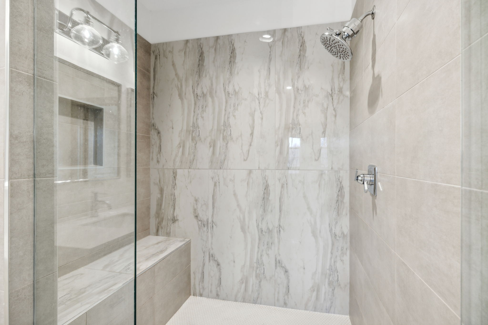 6370 Ivy St Unit: 3