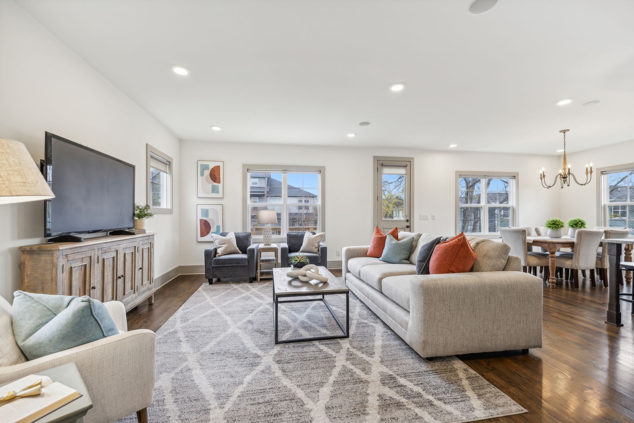 6370 Ivy St Unit: 3