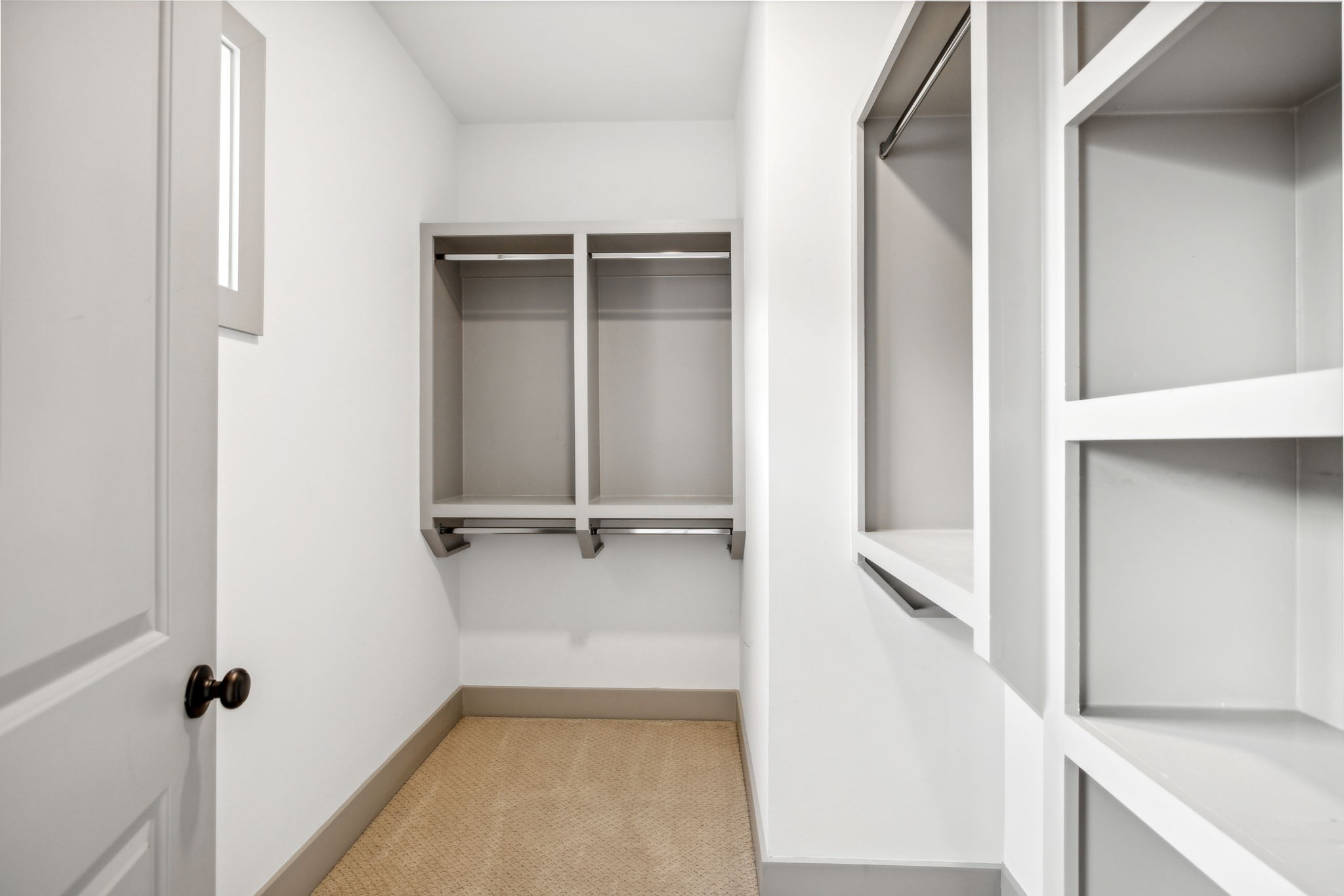 6370 Ivy St Unit: 3