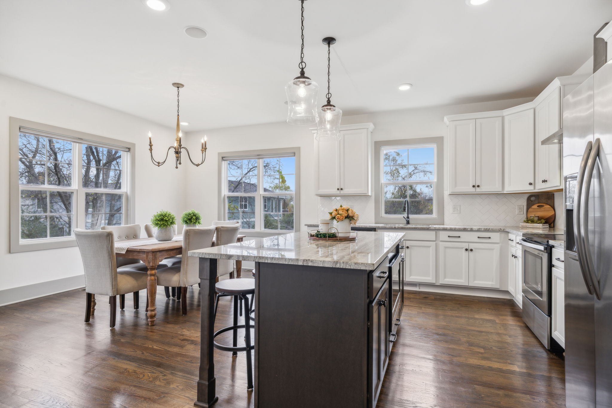 6370 Ivy St Unit: 3