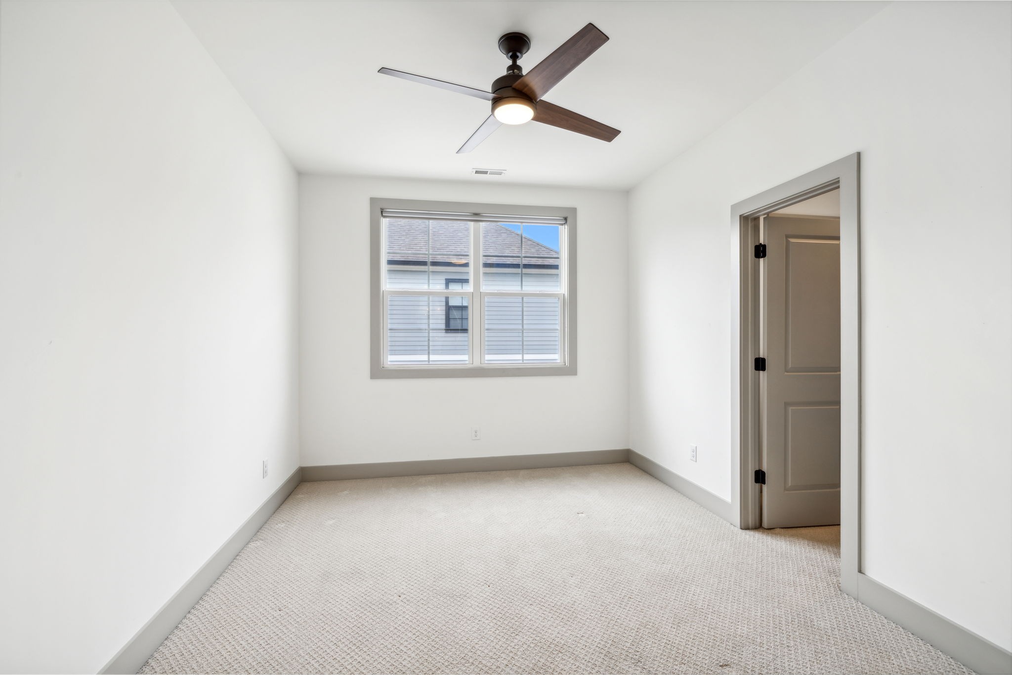 6370 Ivy St Unit: 3