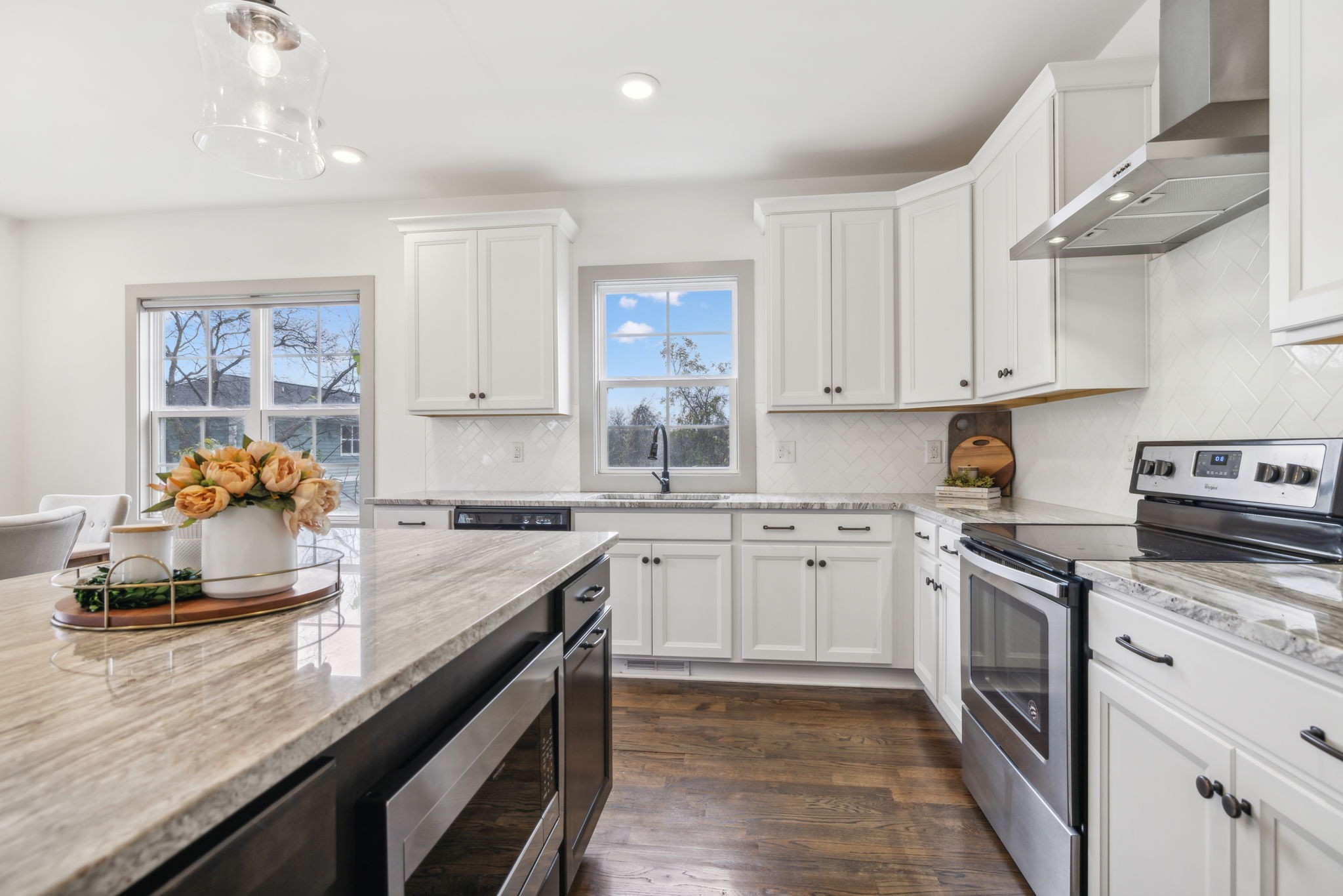 6370 Ivy St Unit: 3