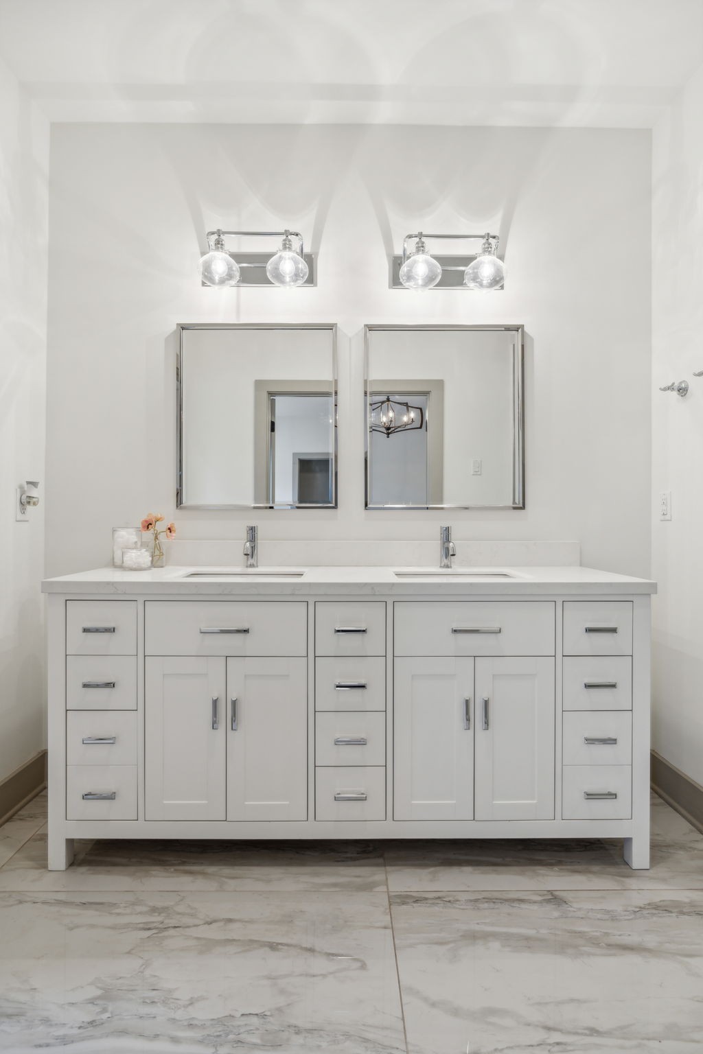 6370 Ivy St Unit: 3