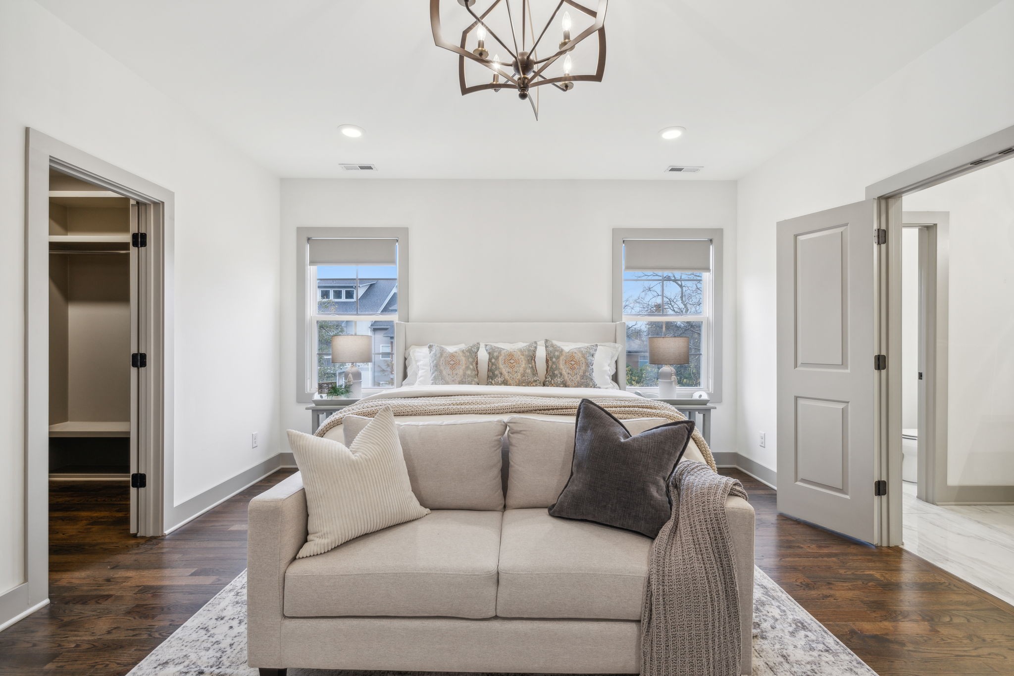 6370 Ivy St Unit: 3