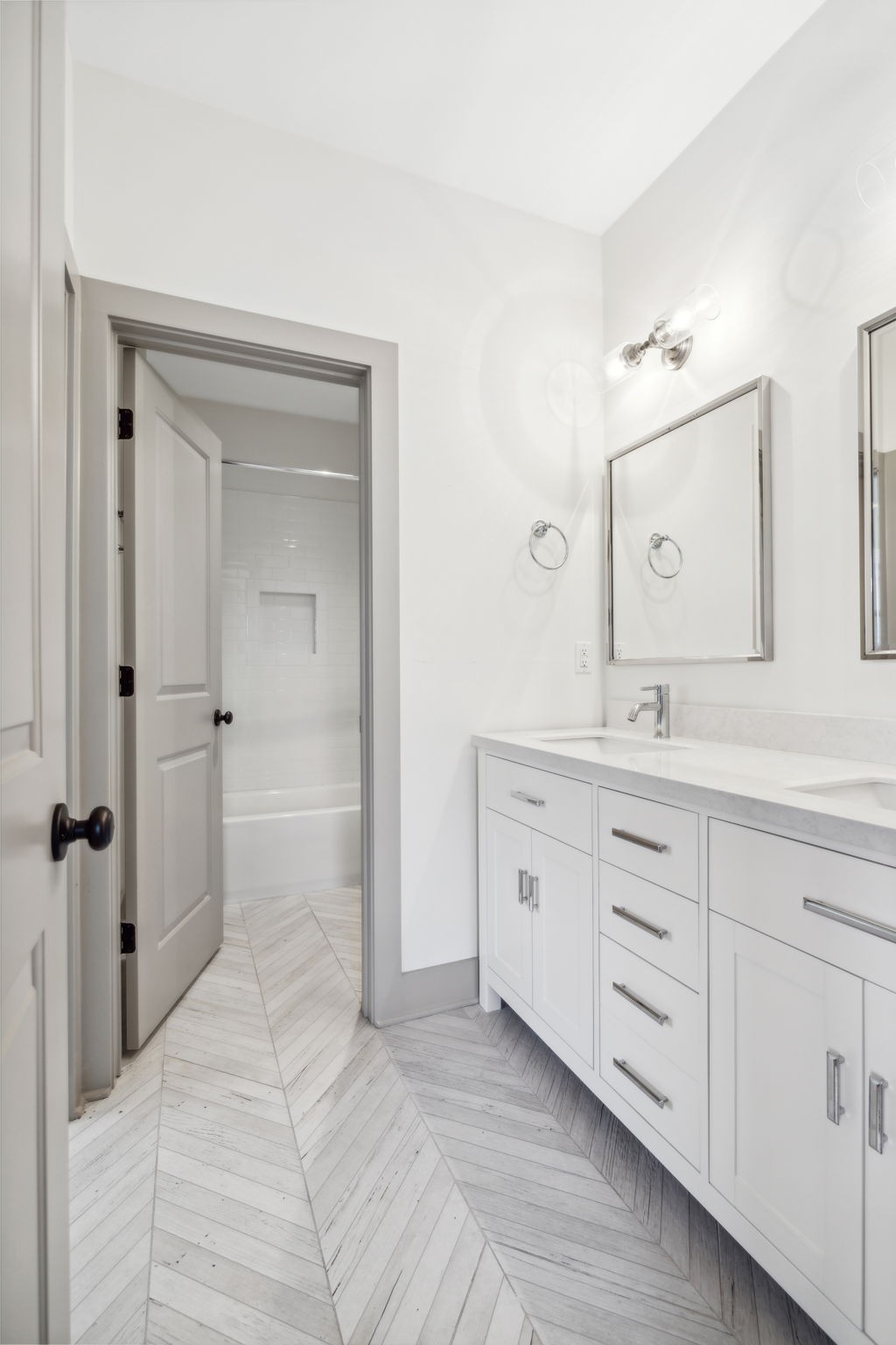 6370 Ivy St Unit: 3