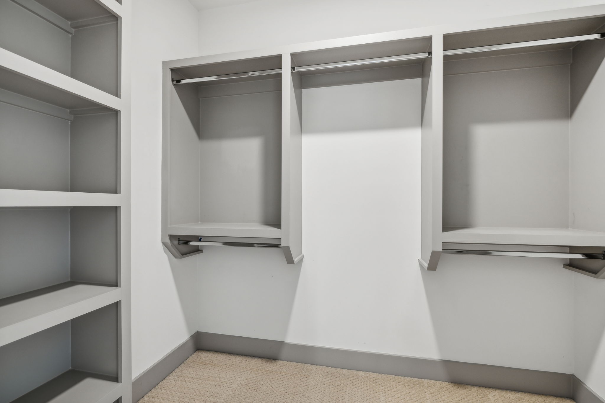 6370 Ivy St Unit: 3