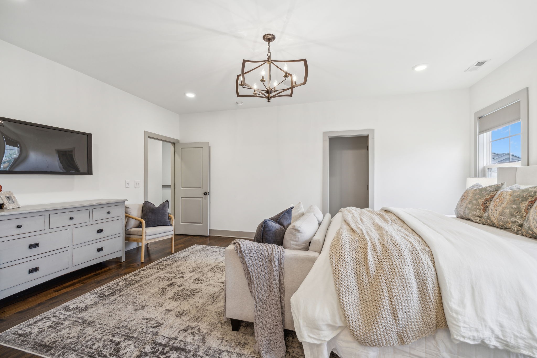 6370 Ivy St Unit: 3