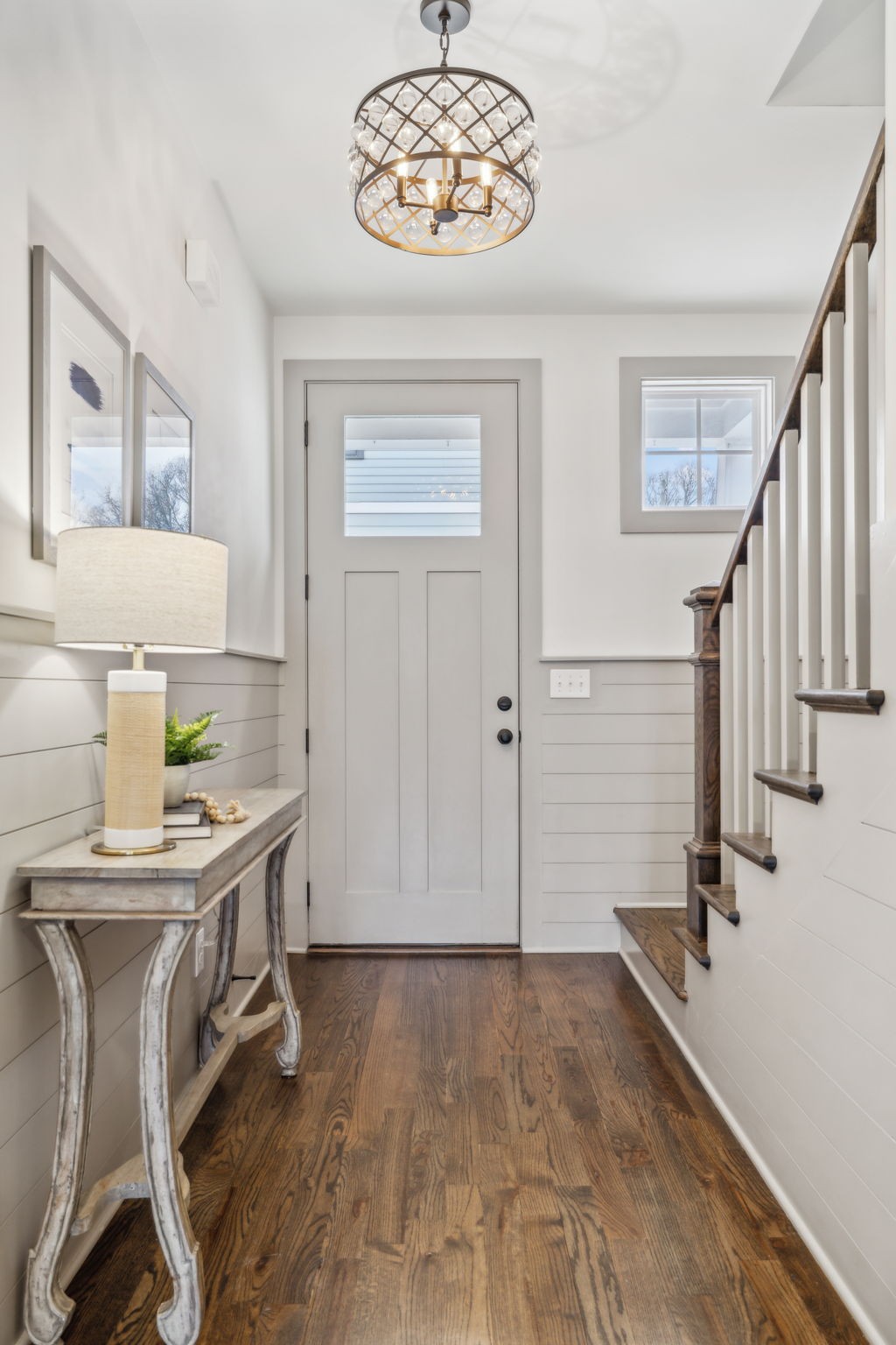 6370 Ivy St Unit: 3