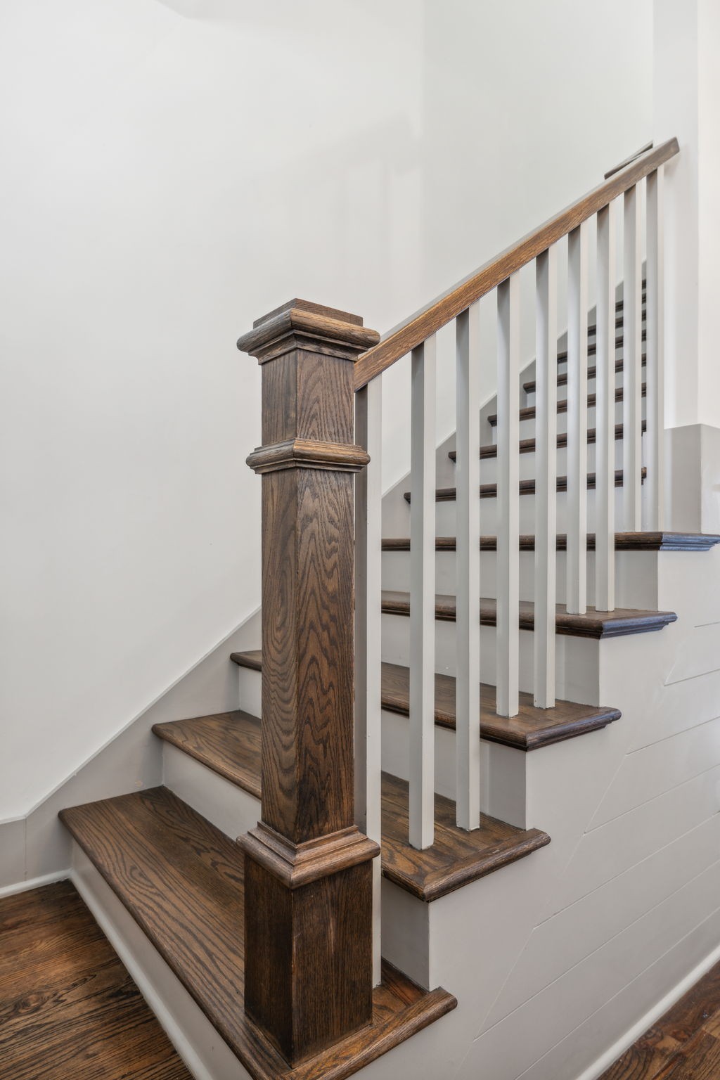 6370 Ivy St Unit: 3