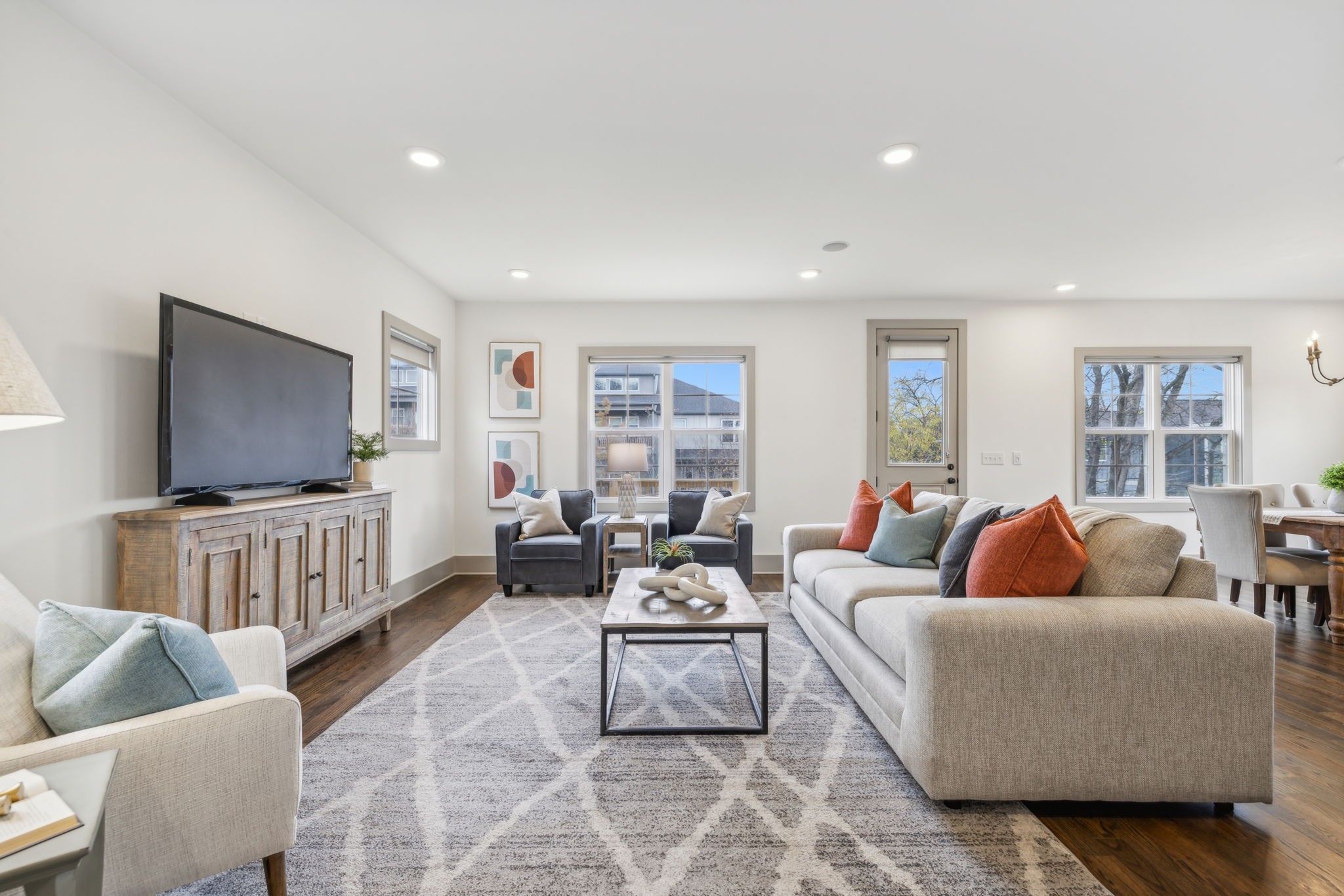 6370 Ivy St Unit: 3