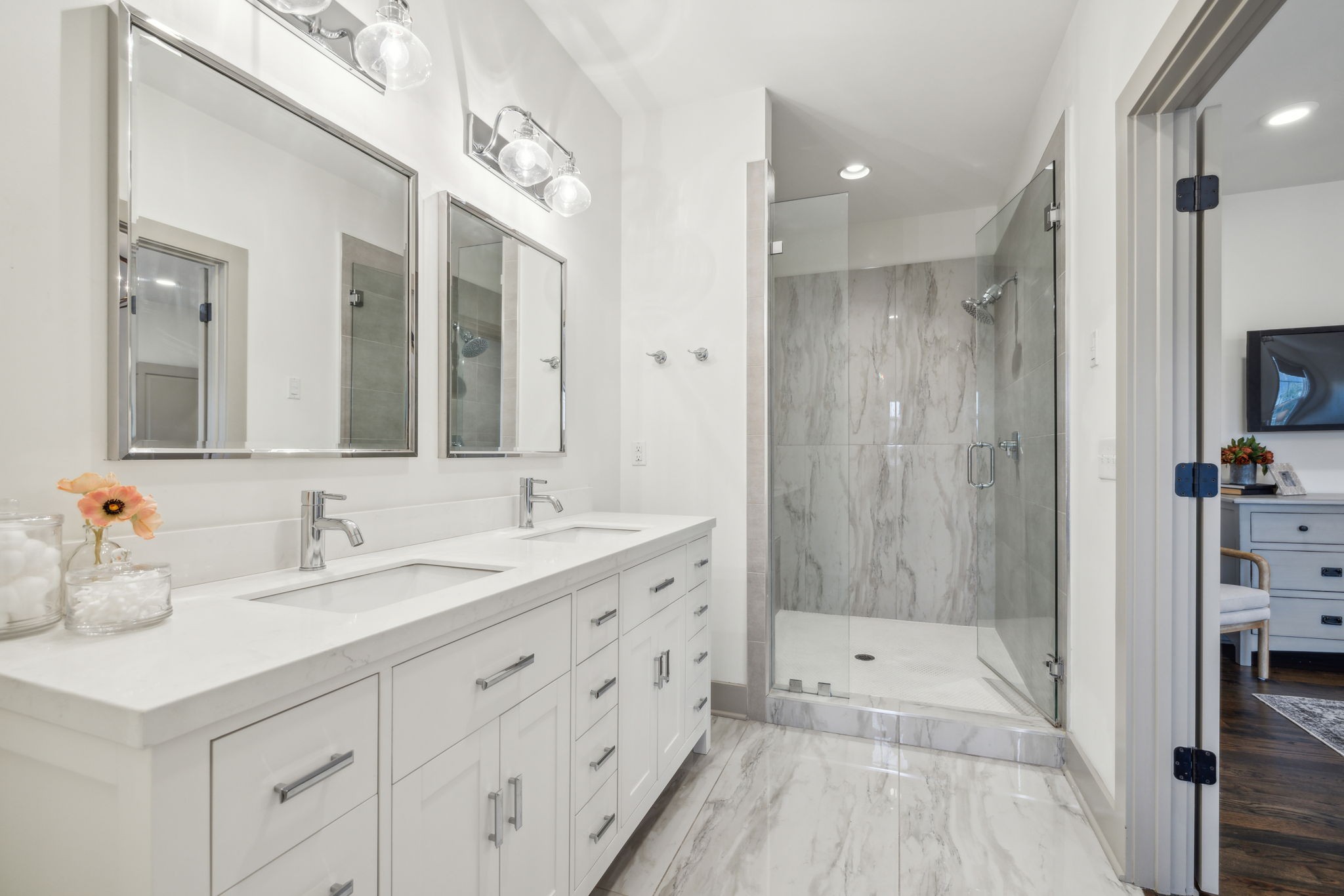 6370 Ivy St Unit: 3