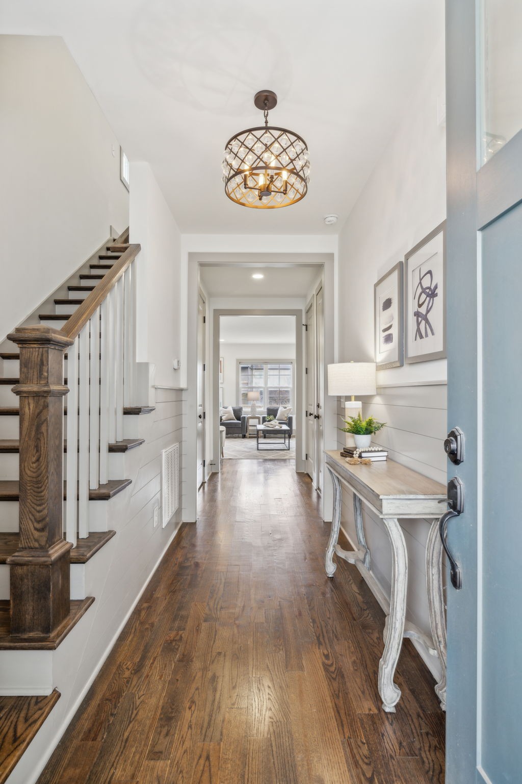 6370 Ivy St Unit: 3