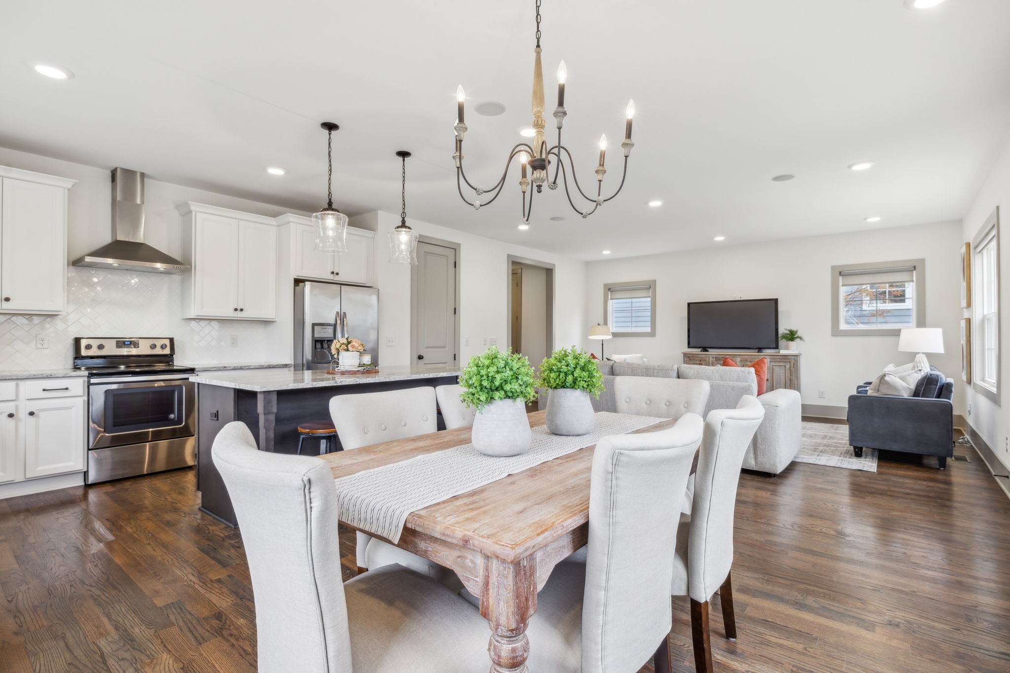 6370 Ivy St Unit: 3