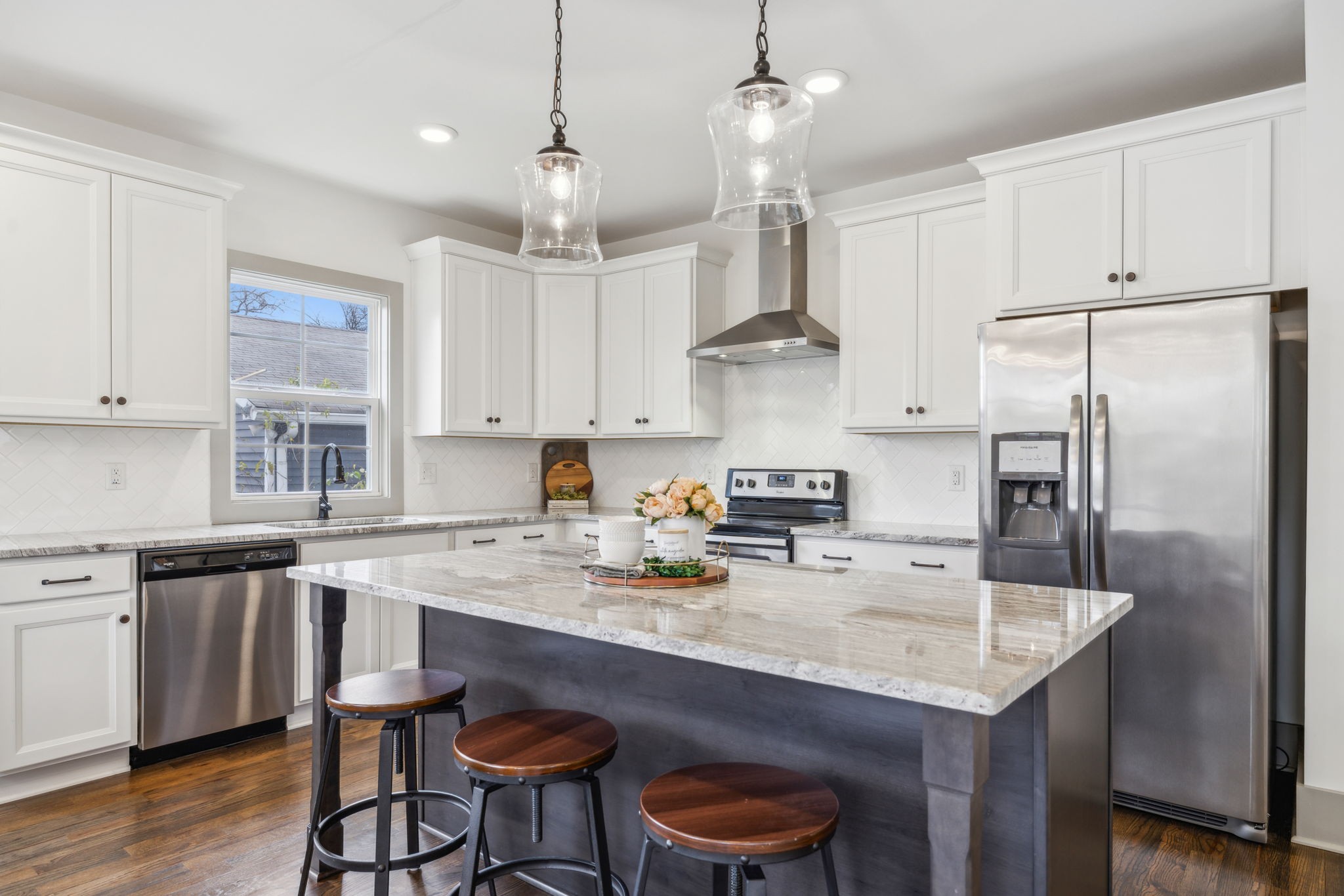 6370 Ivy St Unit: 3