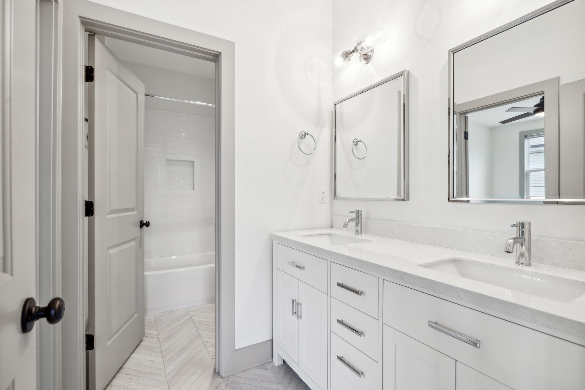 6370 Ivy St Unit: 3