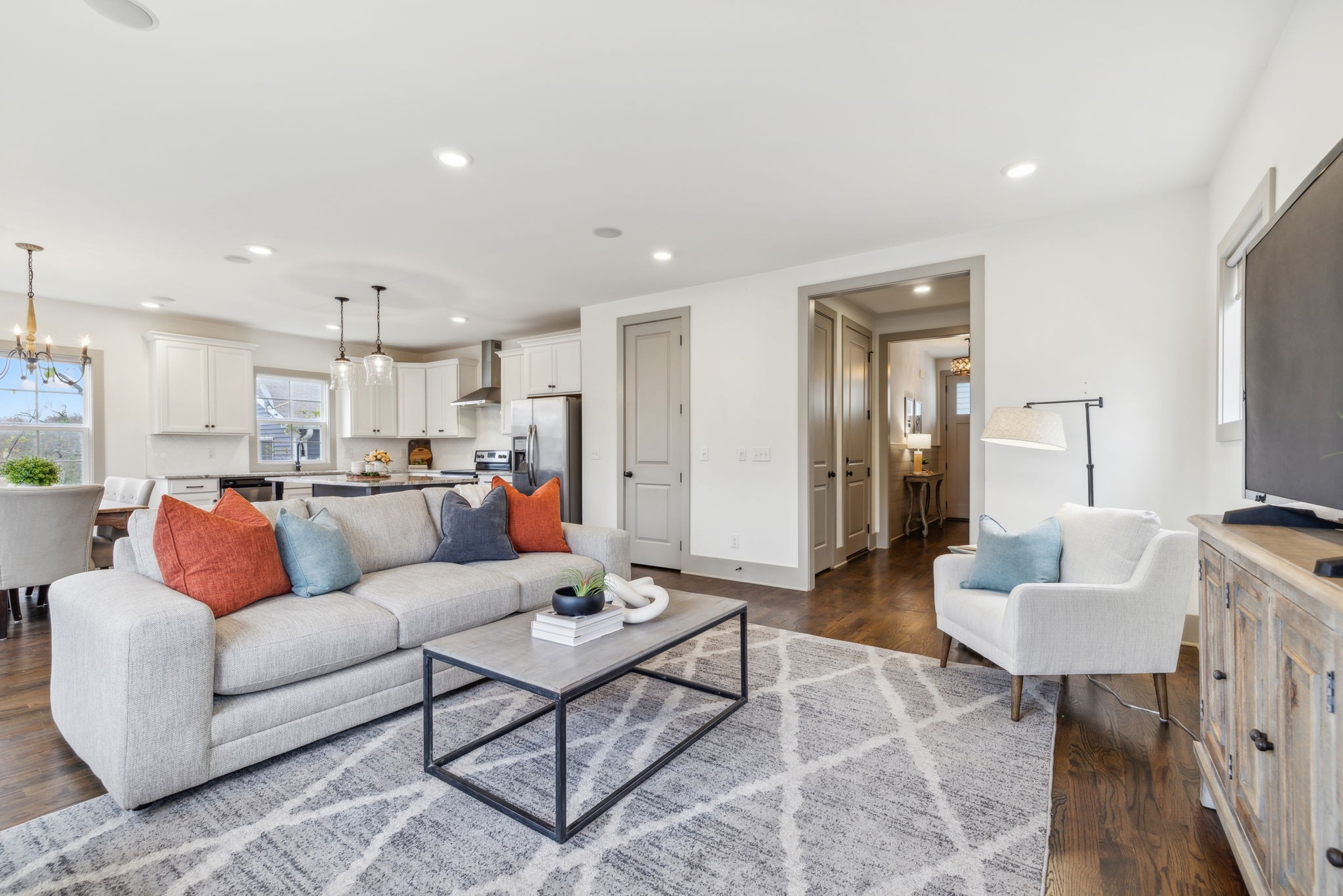 6370 Ivy St Unit: 3
