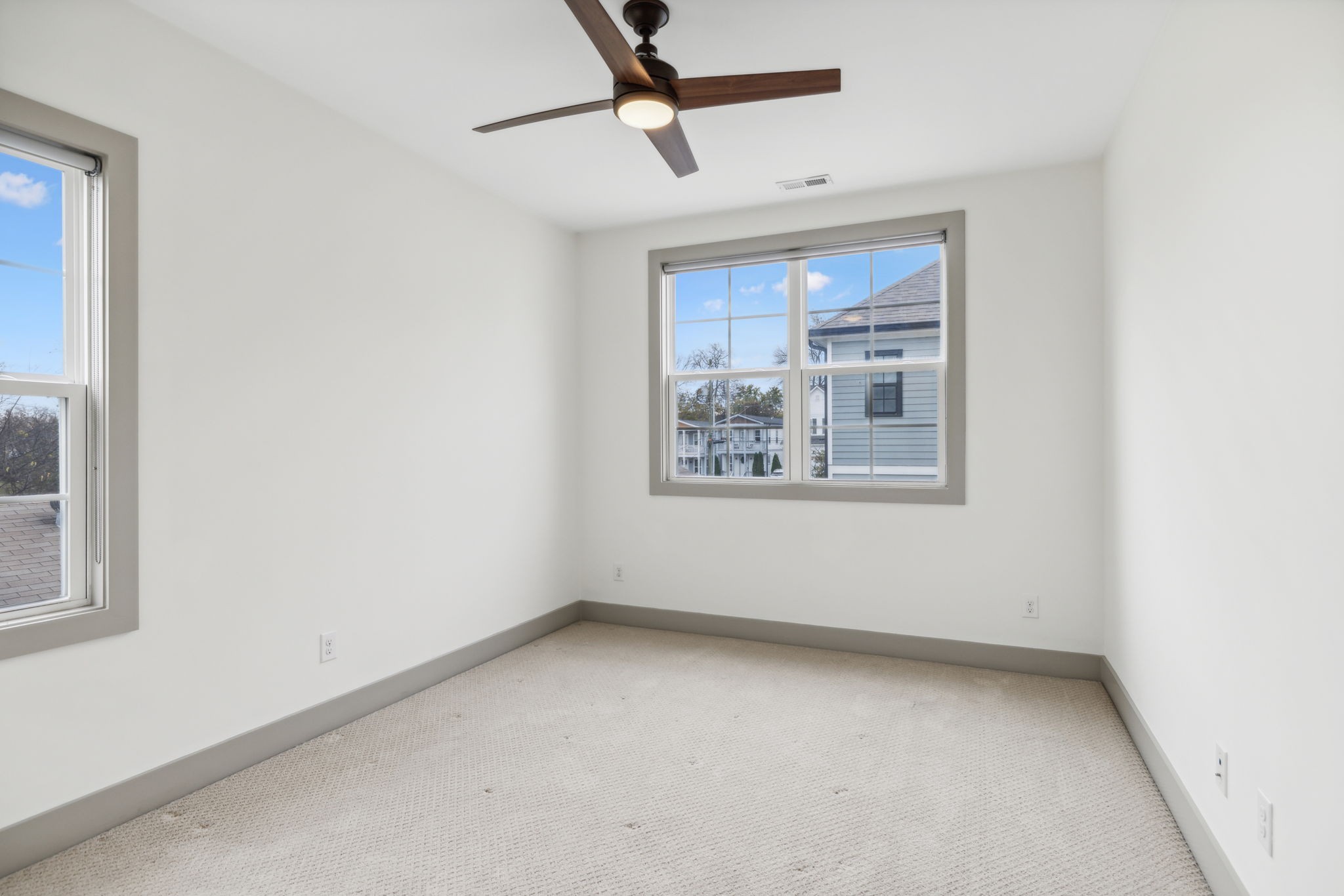 6370 Ivy St Unit: 3