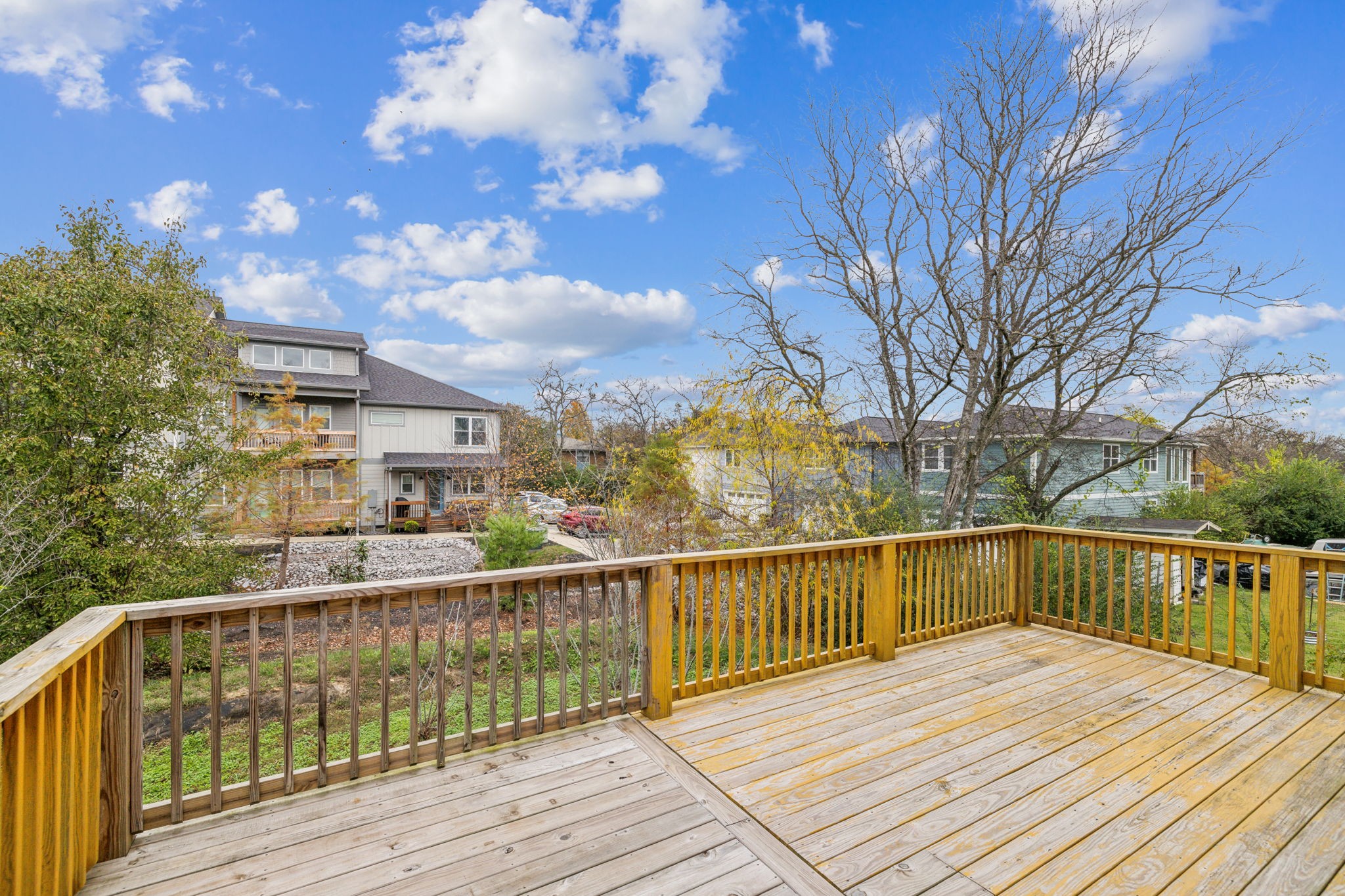 6370 Ivy St Unit: 3