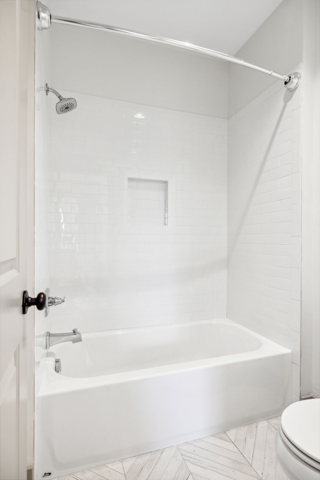 6370 Ivy St Unit: 3