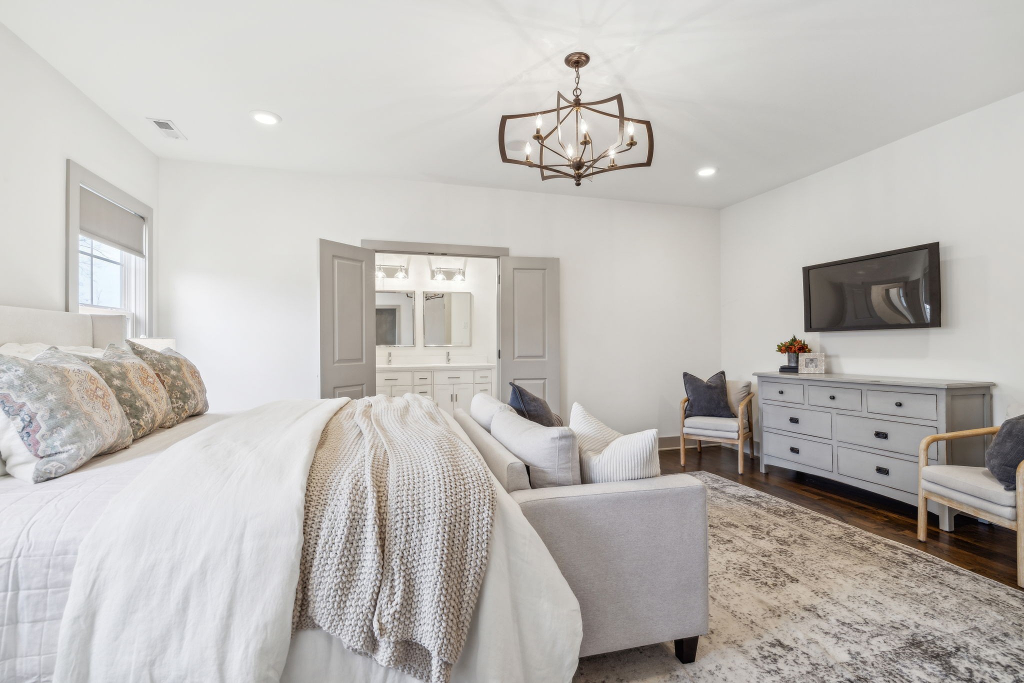 6370 Ivy St Unit: 3