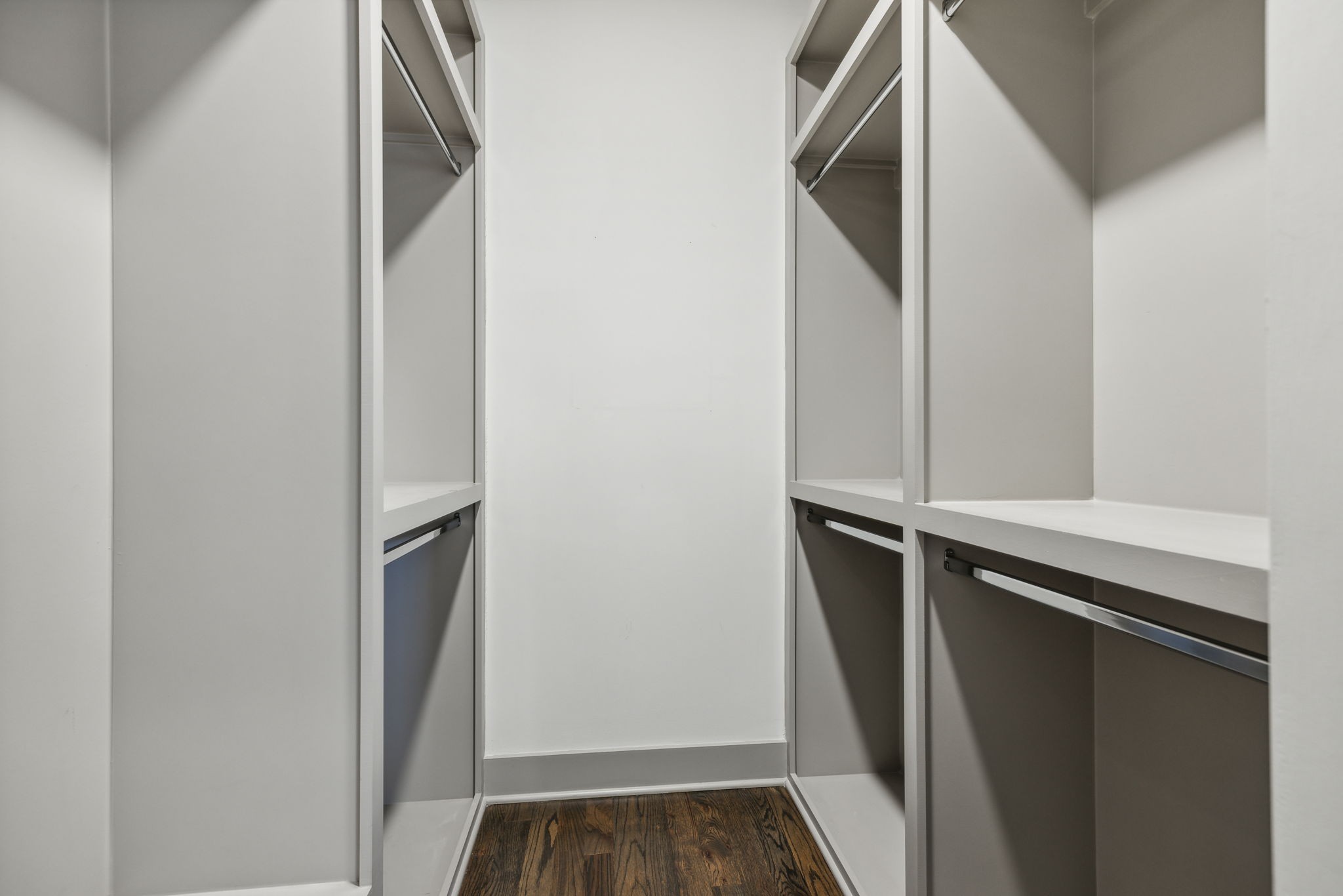 6370 Ivy St Unit: 3