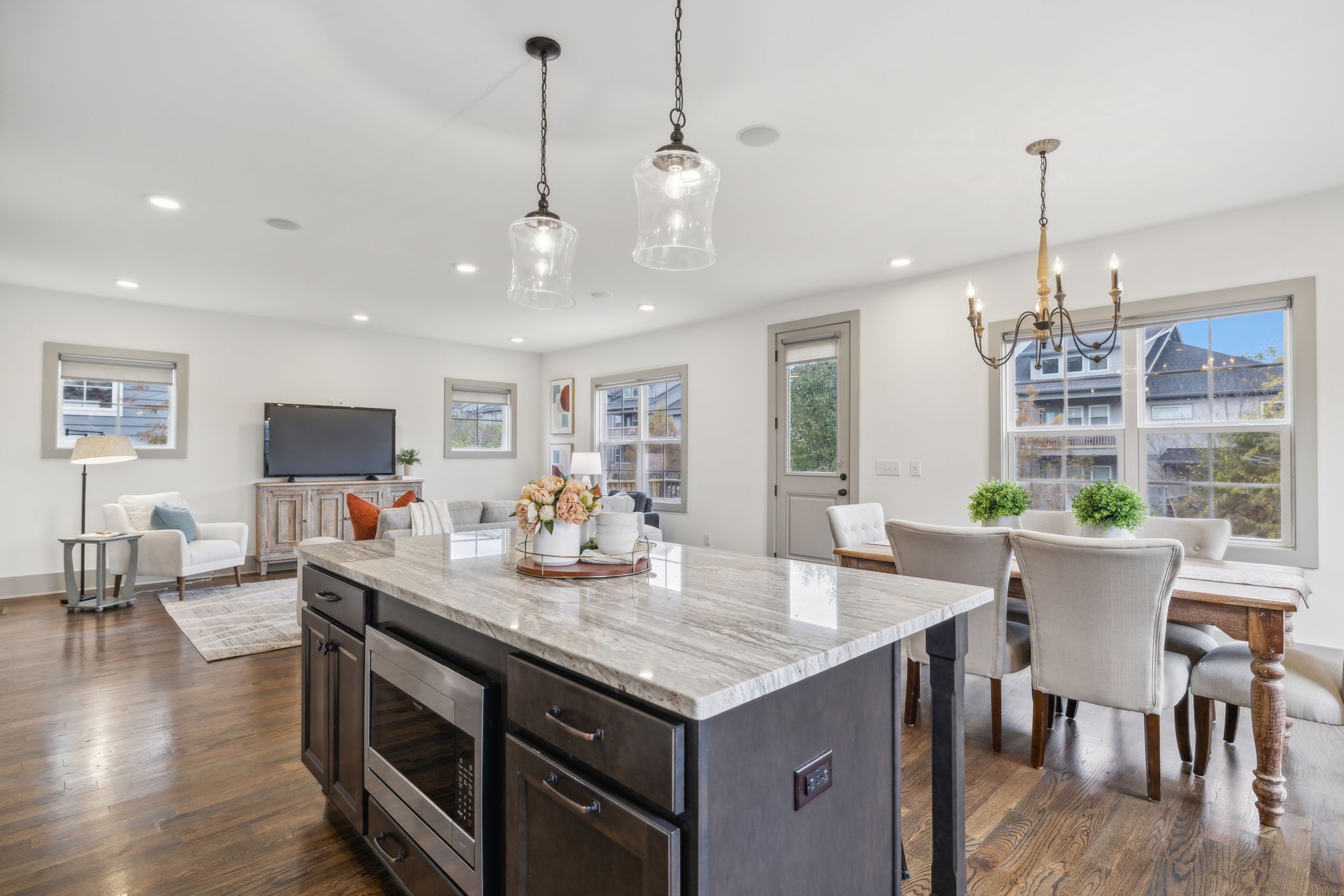 6370 Ivy St Unit: 3