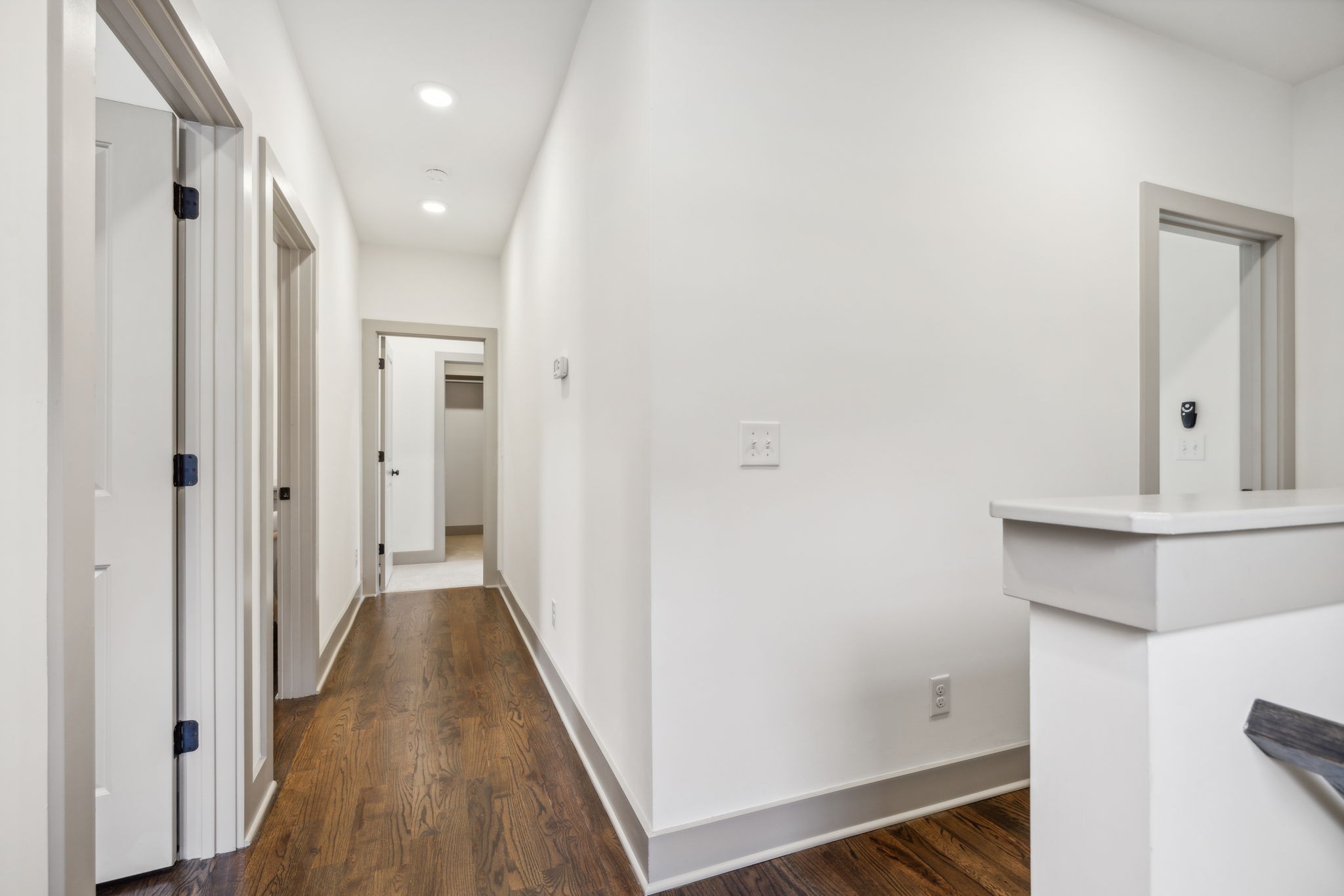6370 Ivy St Unit: 3