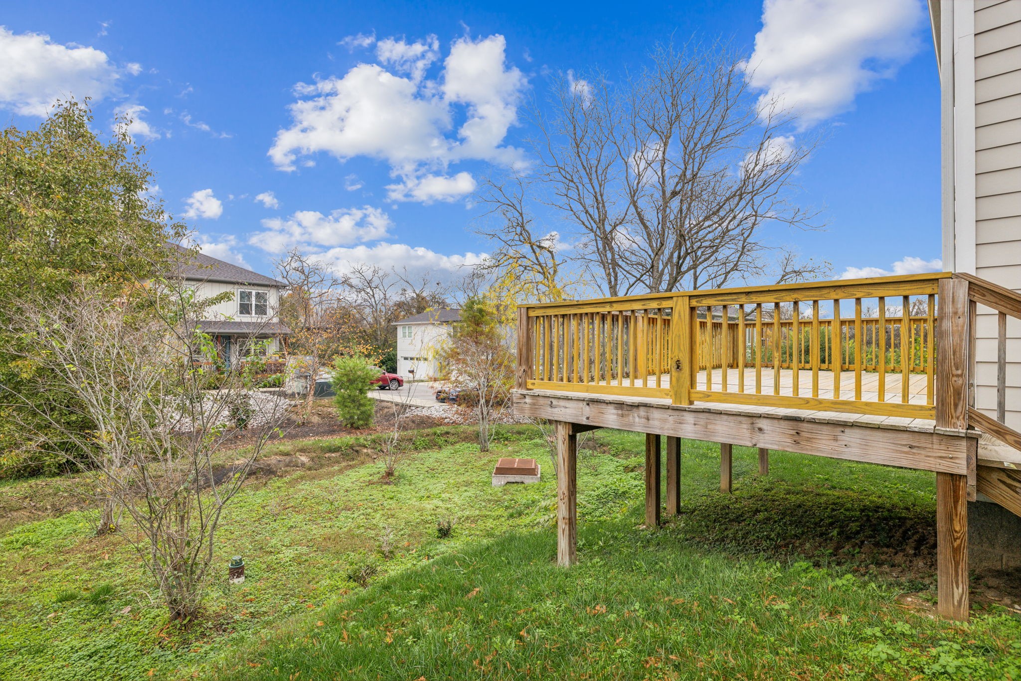 6370 Ivy St Unit: 3