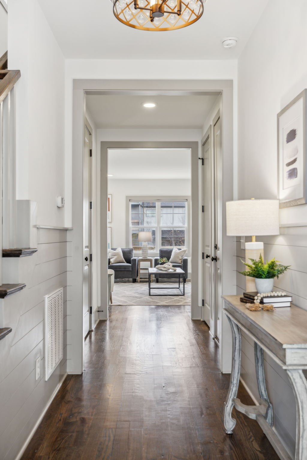 6370 Ivy St Unit: 3