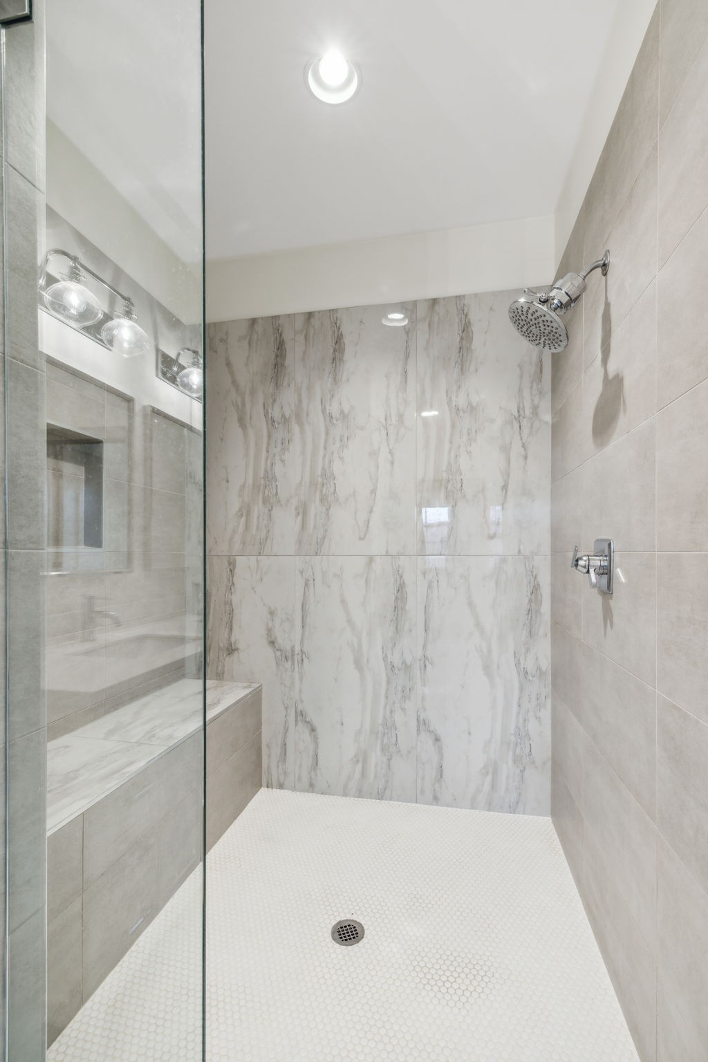 6370 Ivy St Unit: 3