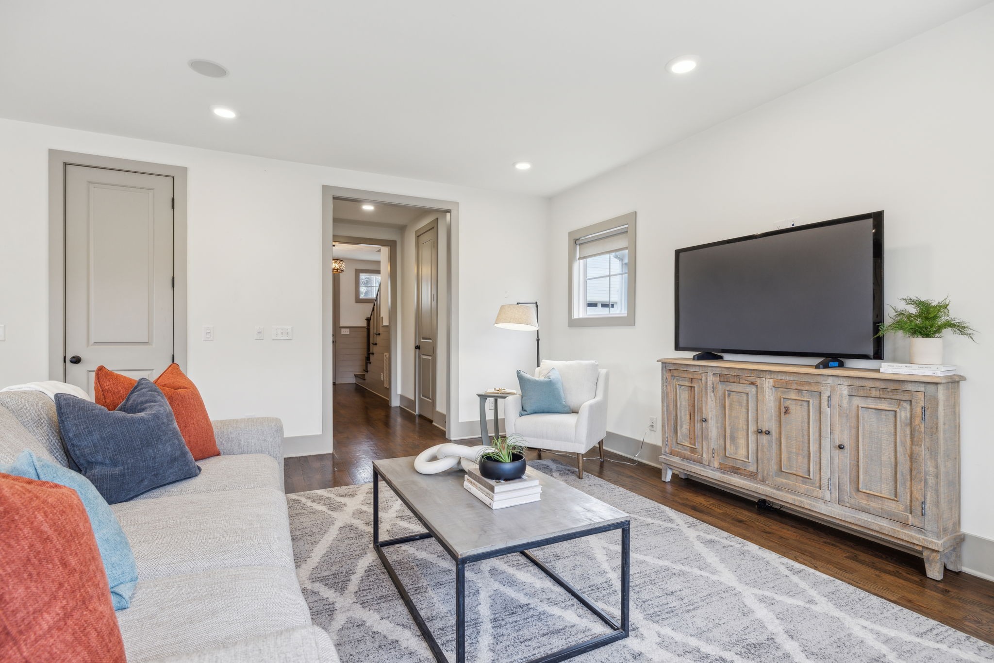 6370 Ivy St Unit: 3