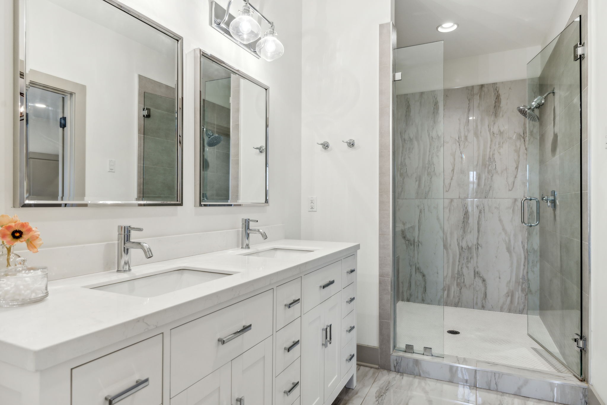 6370 Ivy St Unit: 3