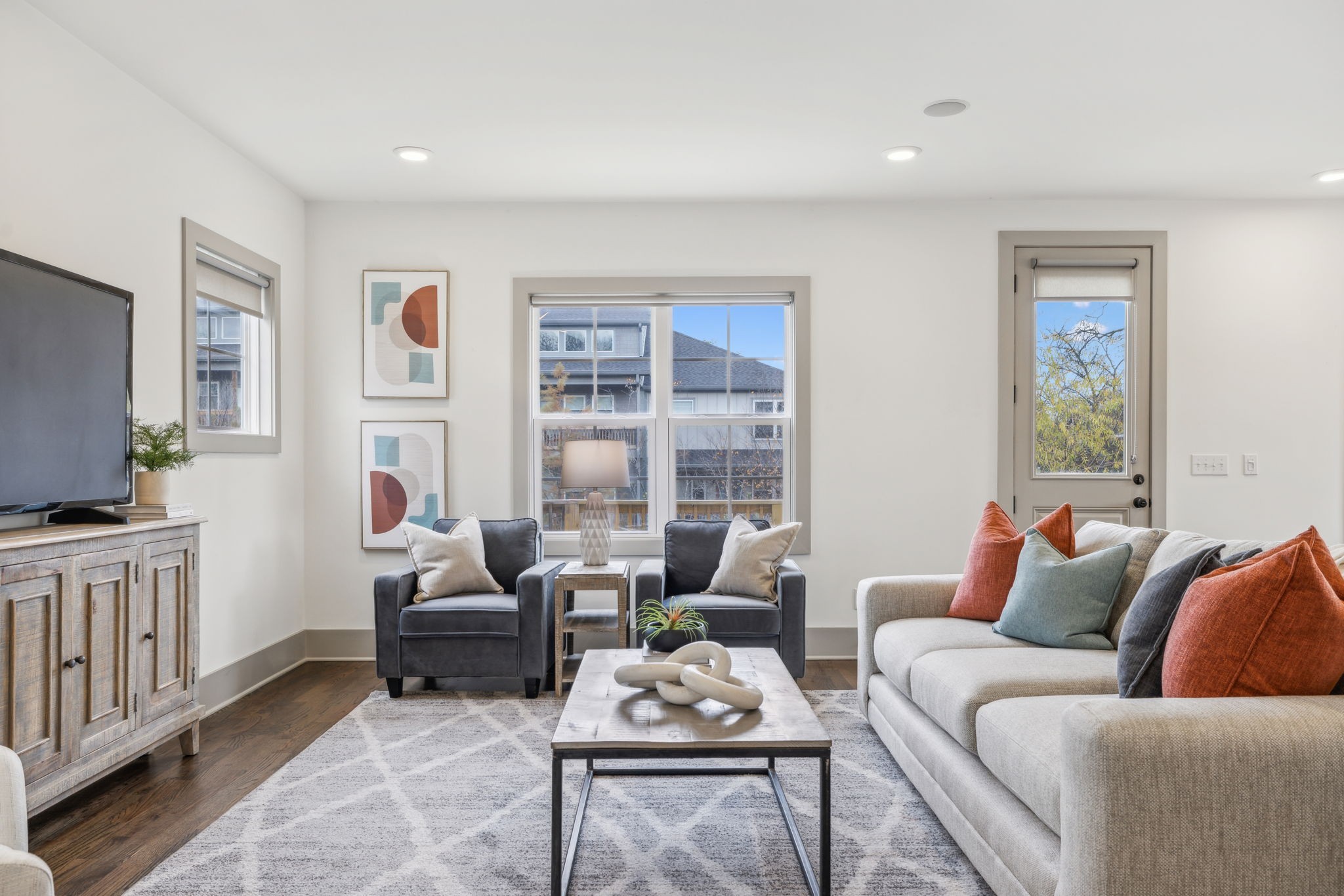 6370 Ivy St Unit: 3