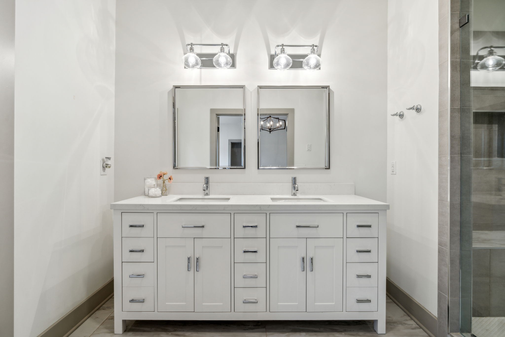 6370 Ivy St Unit: 3