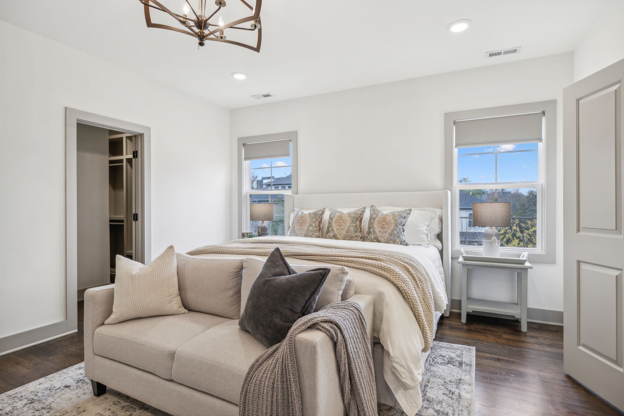 6370 Ivy St Unit: 3