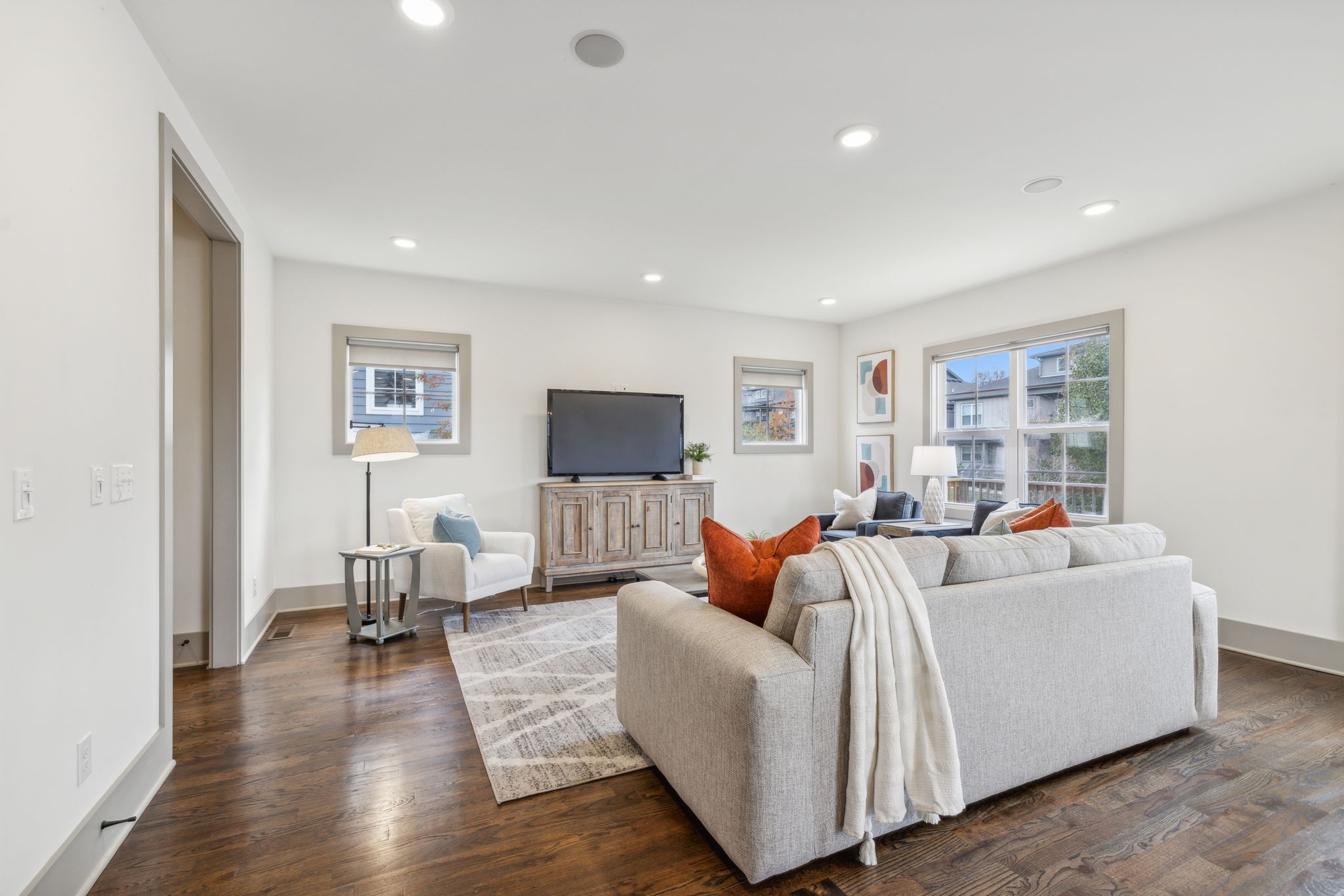 6370 Ivy St Unit: 3