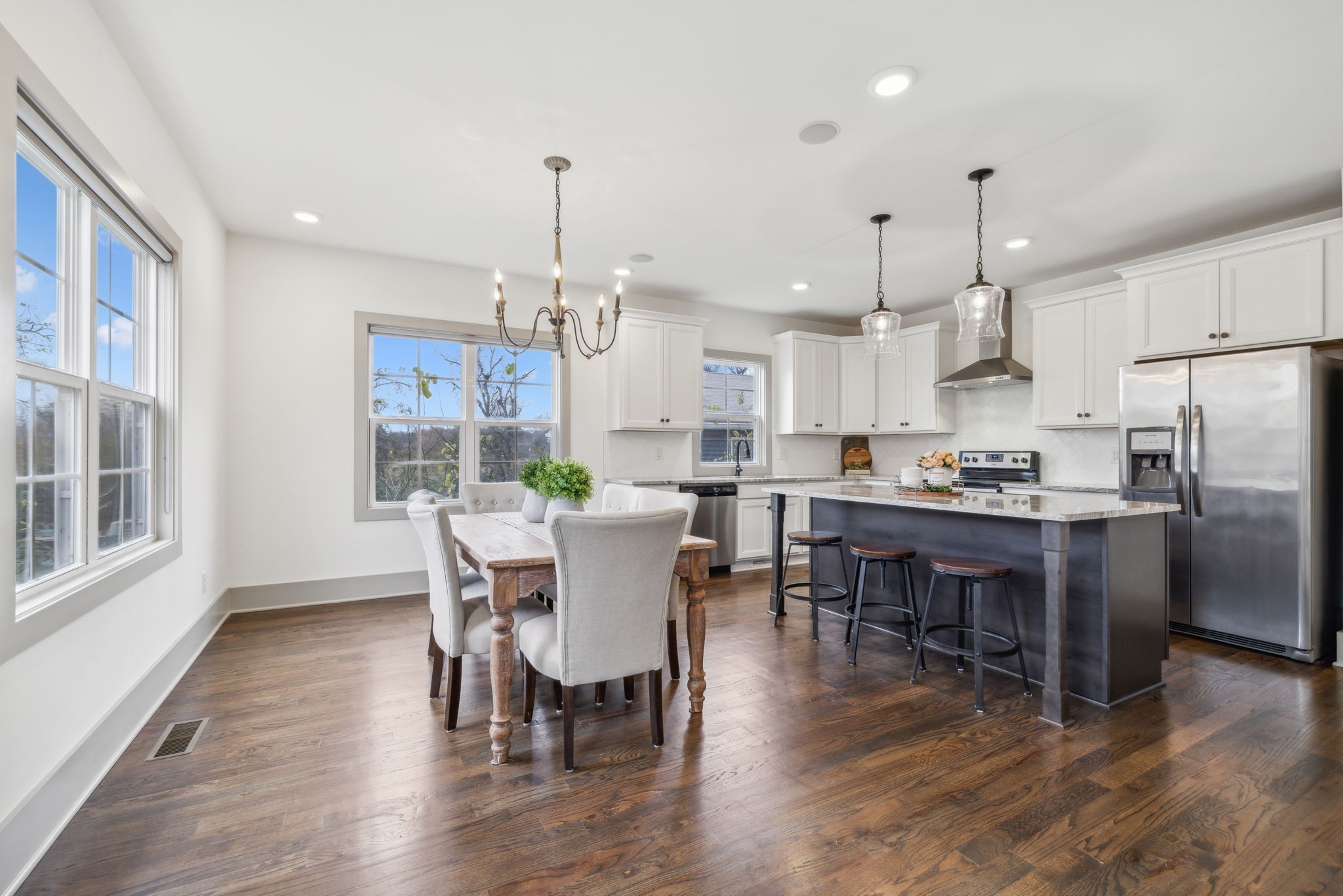 6370 Ivy St Unit: 3