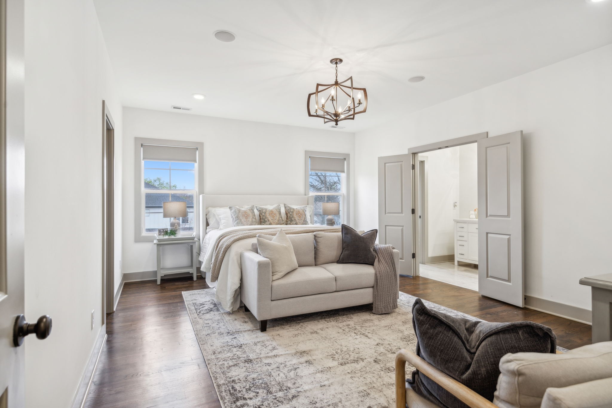 6370 Ivy St Unit: 3