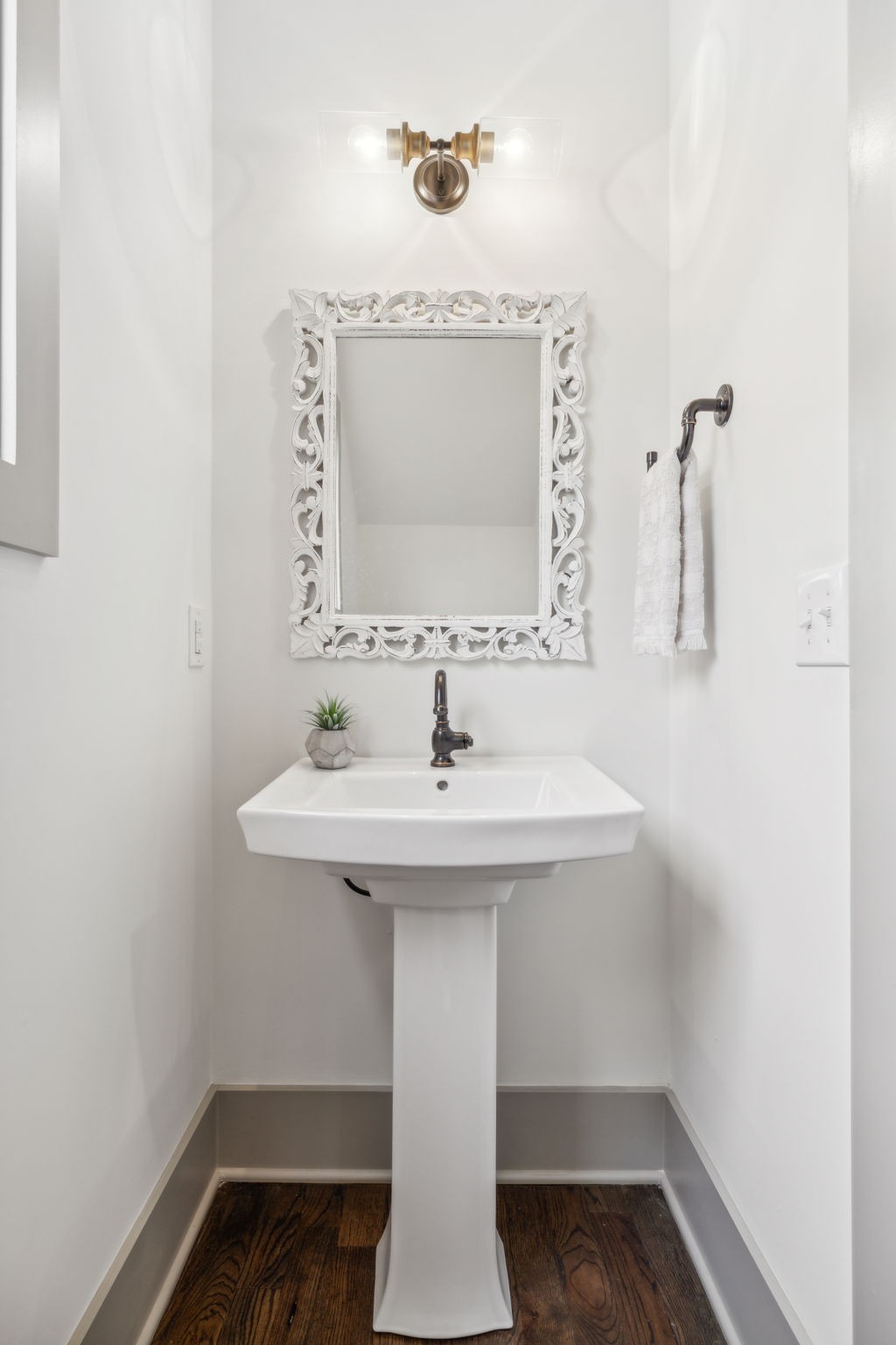 6370 Ivy St Unit: 3