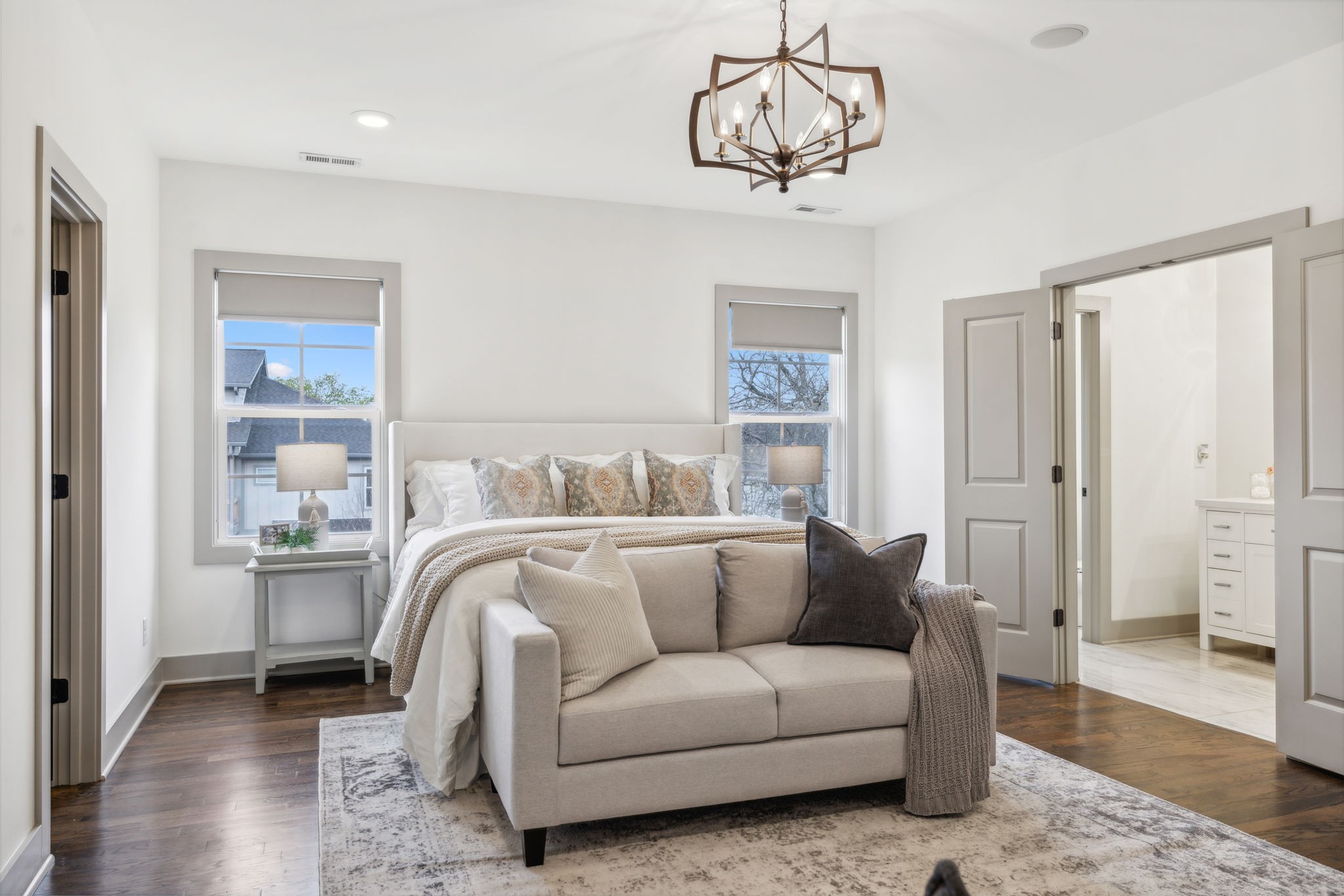 6370 Ivy St Unit: 3