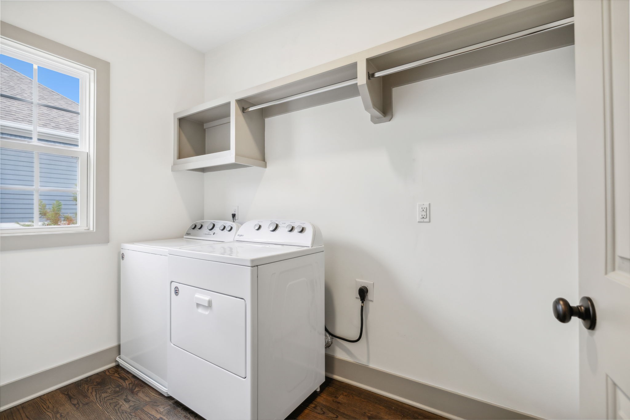 6370 Ivy St Unit: 3