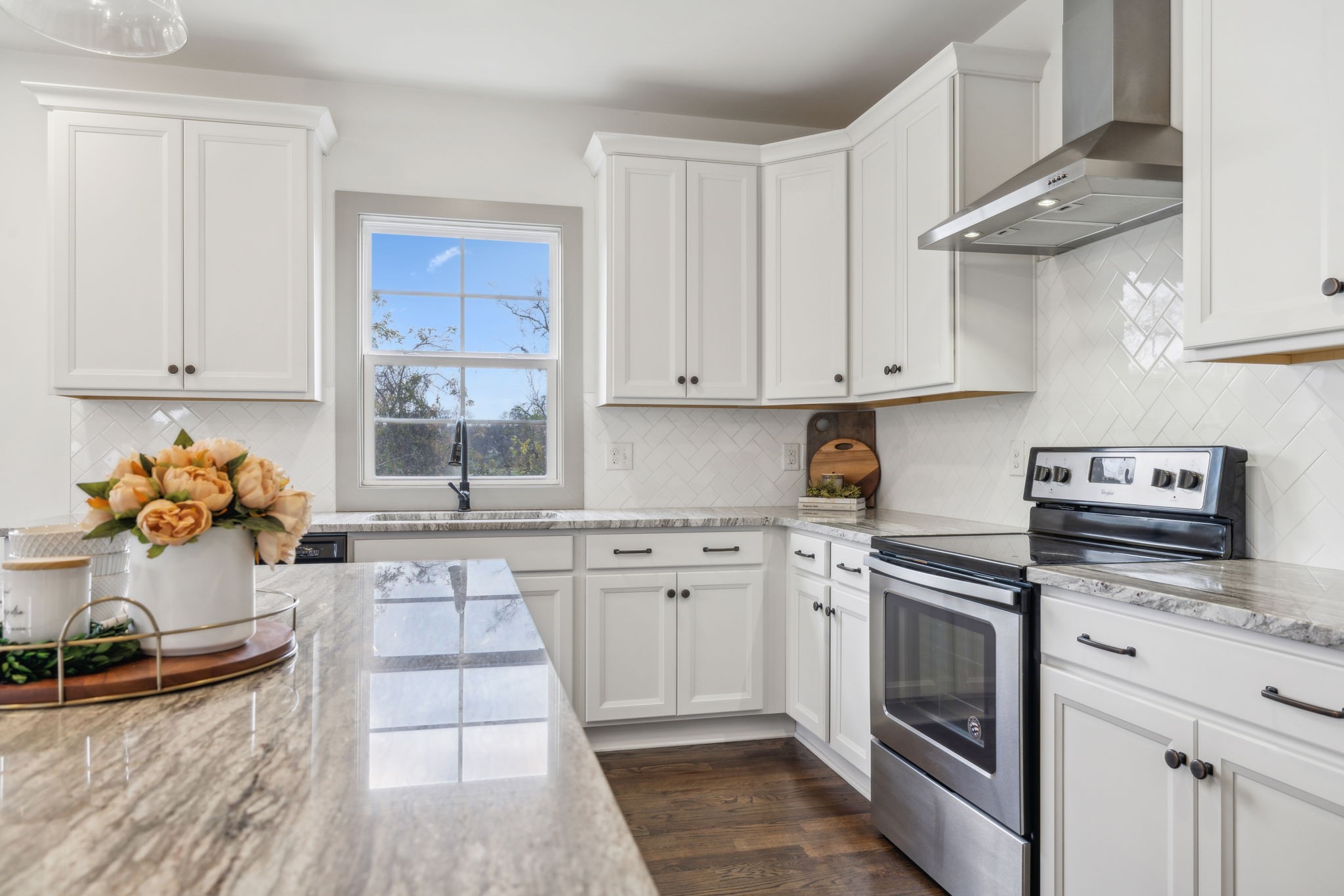 6370 Ivy St Unit: 3