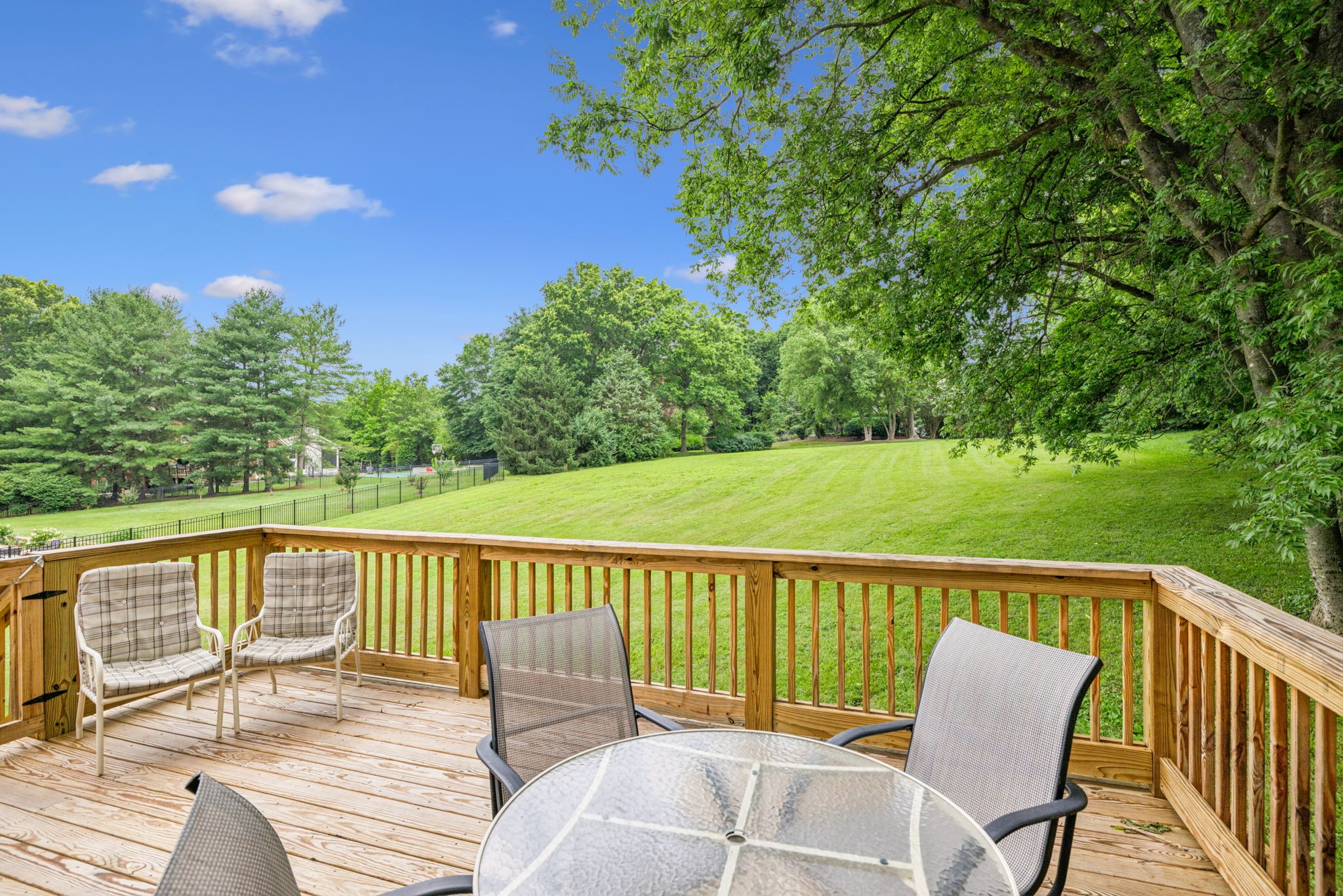 9214 Hunterboro Dr
