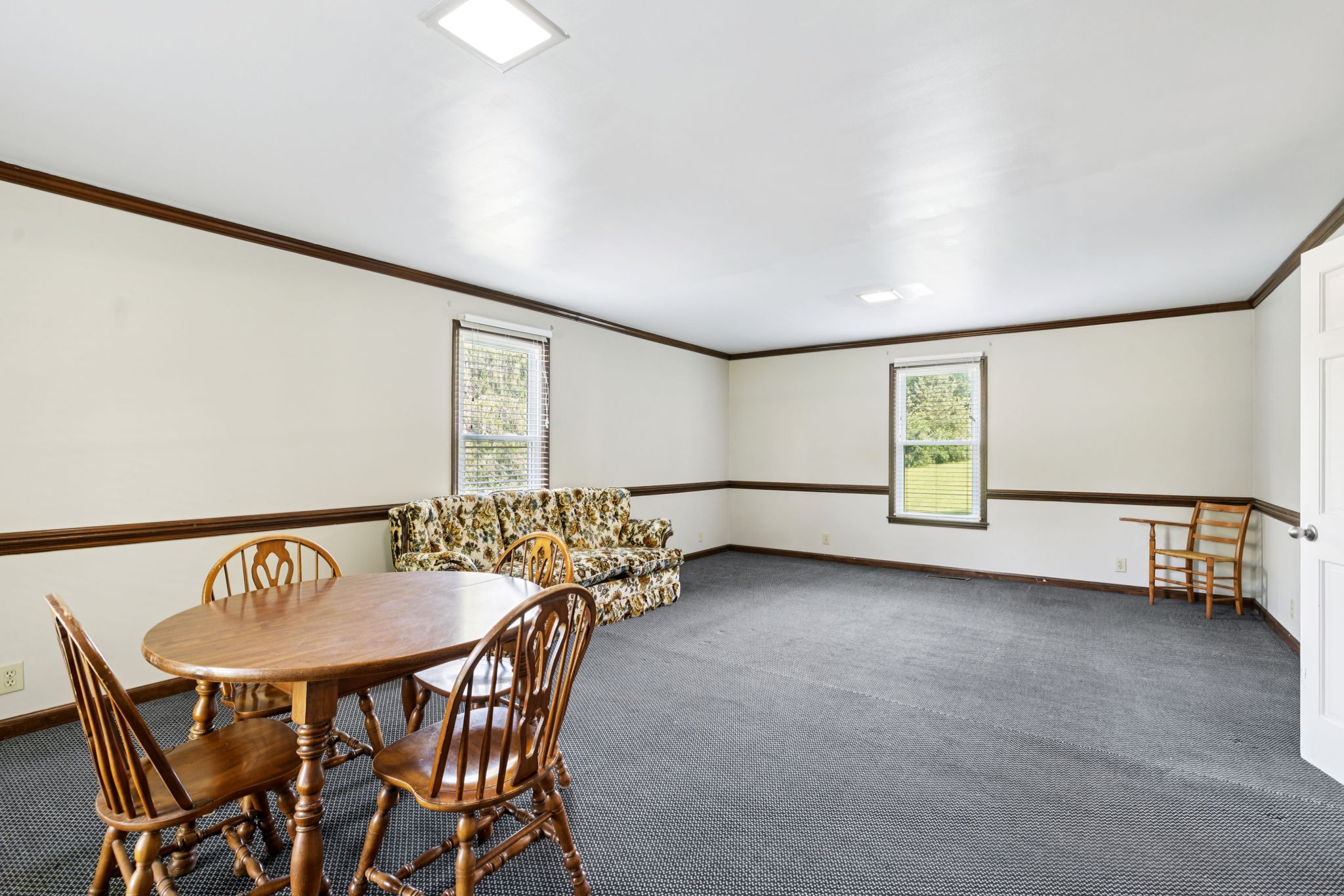 9214 Hunterboro Dr