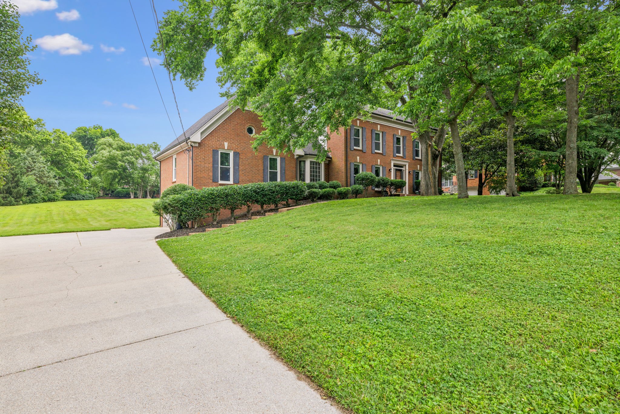 9214 Hunterboro Dr