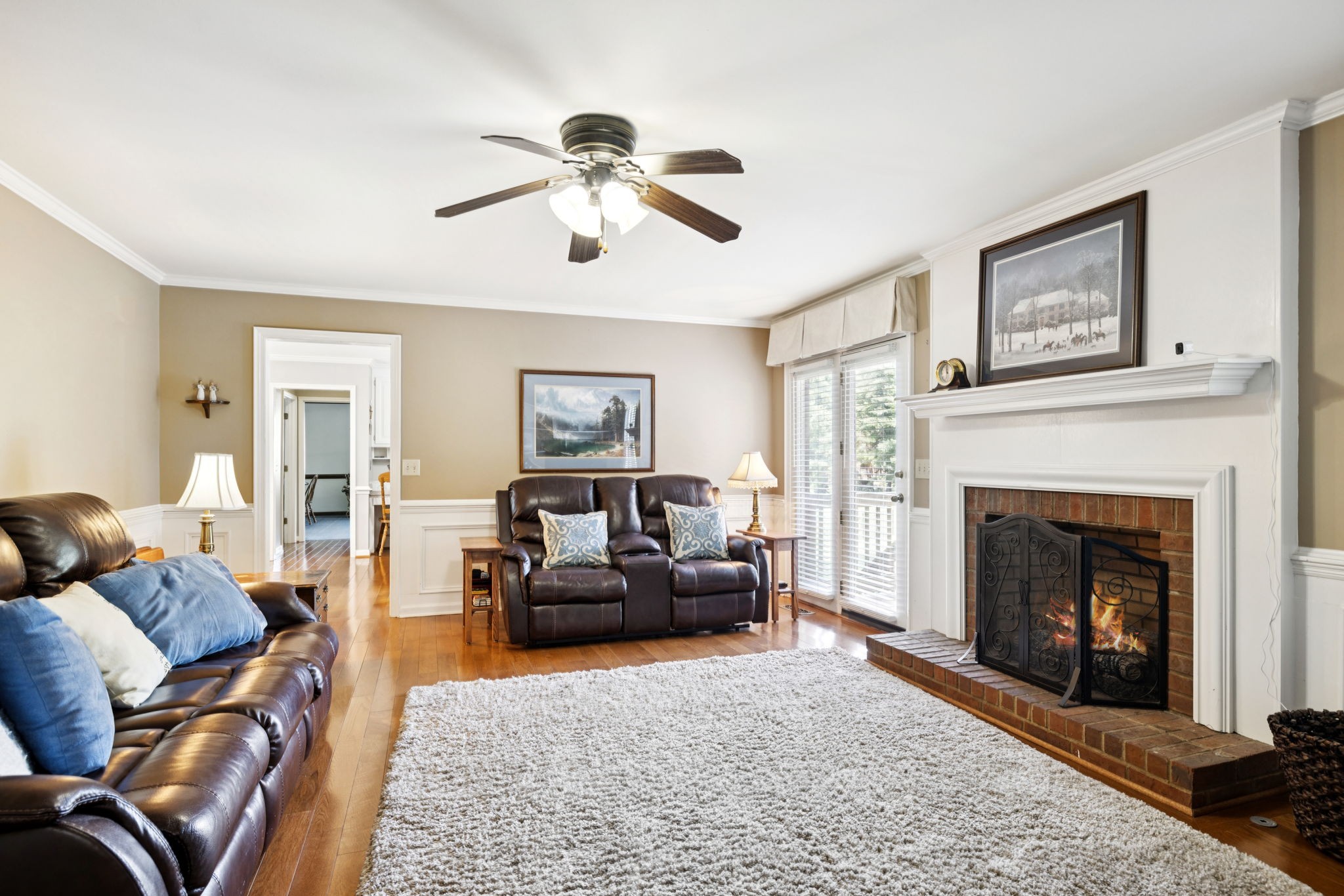 9214 Hunterboro Dr