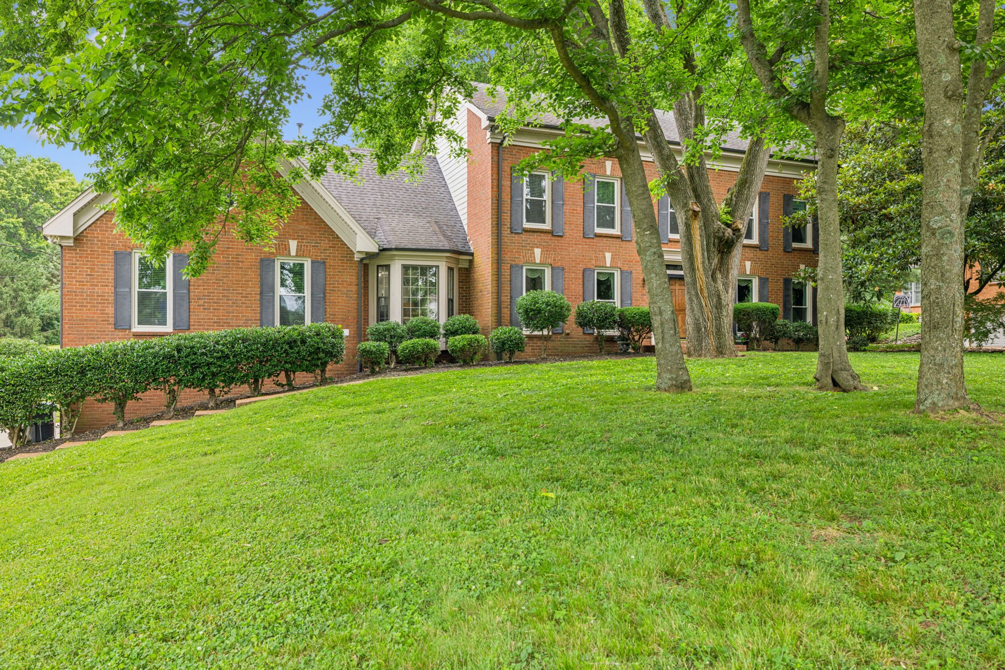 9214 Hunterboro Dr