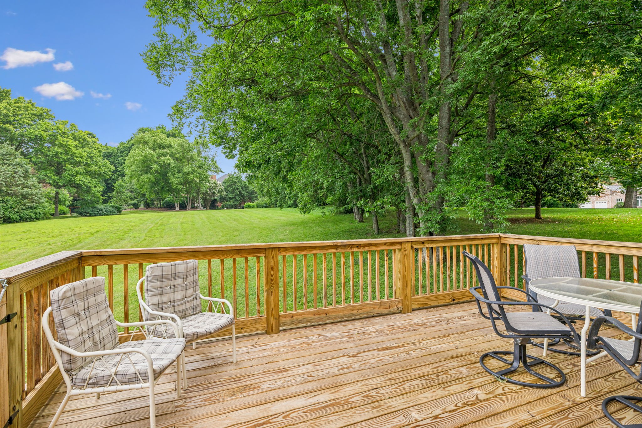 9214 Hunterboro Dr