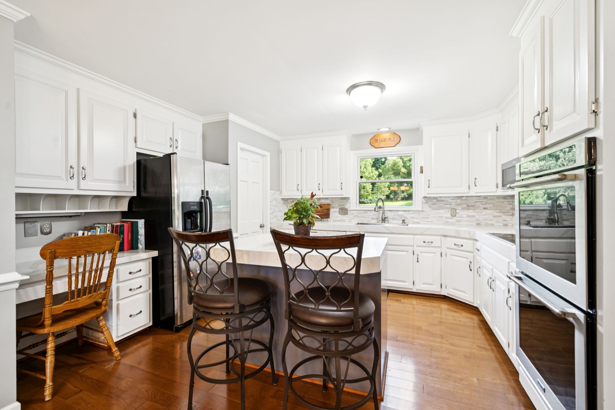 9214 Hunterboro Dr